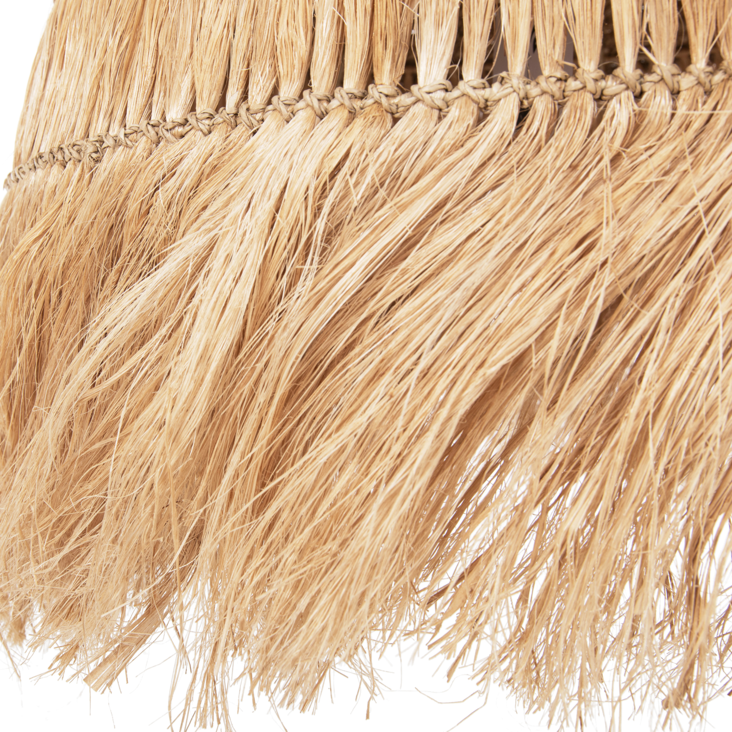 ΦΩΤΙΣΤΙΚΟ ΟΡΟΦΗΣ ME ΚΑΠΕΛΟ ΑΠΟ ΙΝΕΣ ΑΜΠΑΚΑ ΣΕ ΦΥΣΙΚΟ Φ52x32-120Yεκ.HM7777 - Image 7