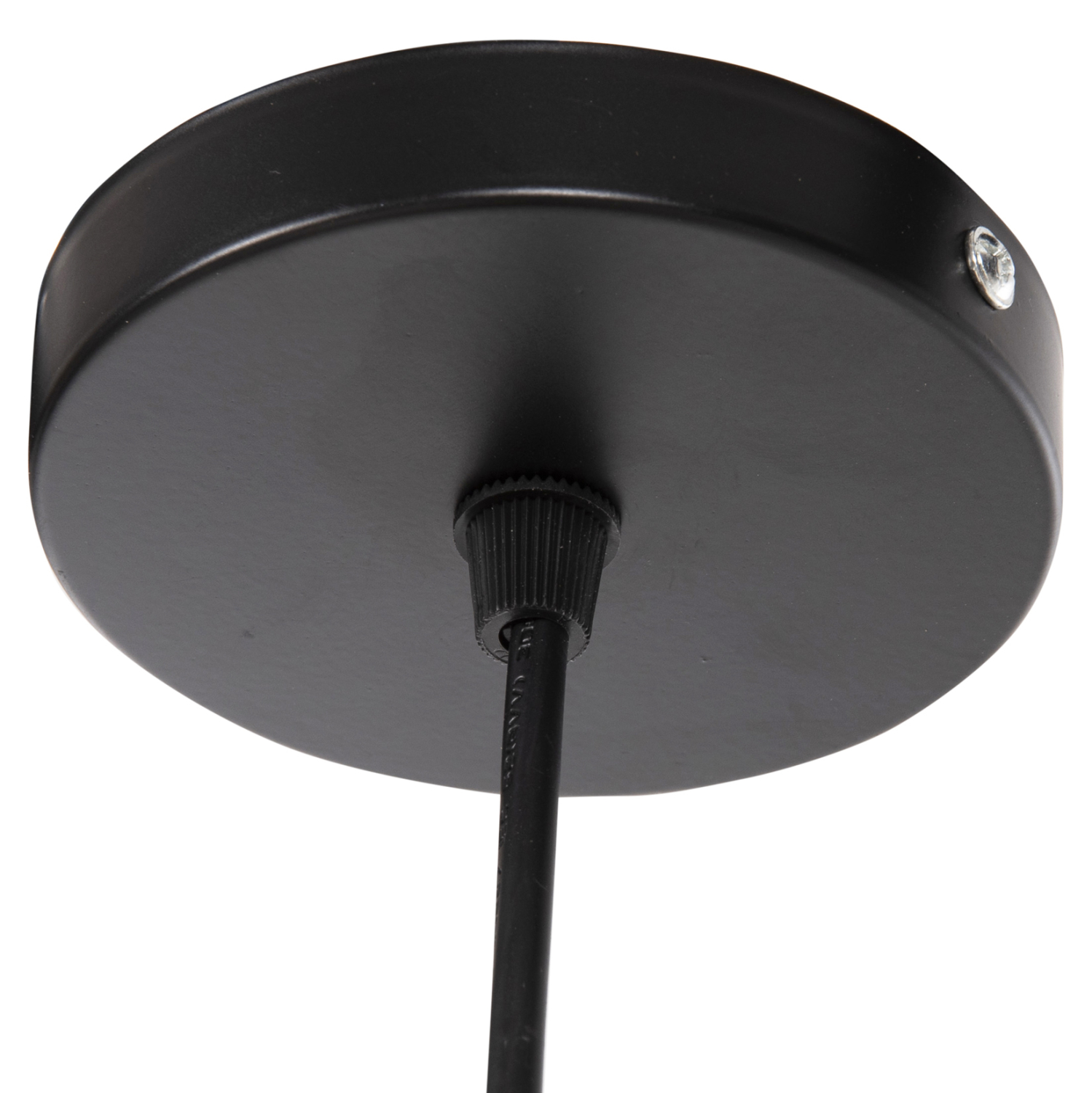 ΦΩΤΙΣΤΙΚΟ ΟΡΟΦΗΣ ΜΕ ΚΑΠΕΛΟ ΑΠΟ ΙΝΕΣ ΣΙΖΑΛ ΣΕ ΦΥΣΙΚΟ Φ36x46-120Υεκ.HM7787 - Image 7