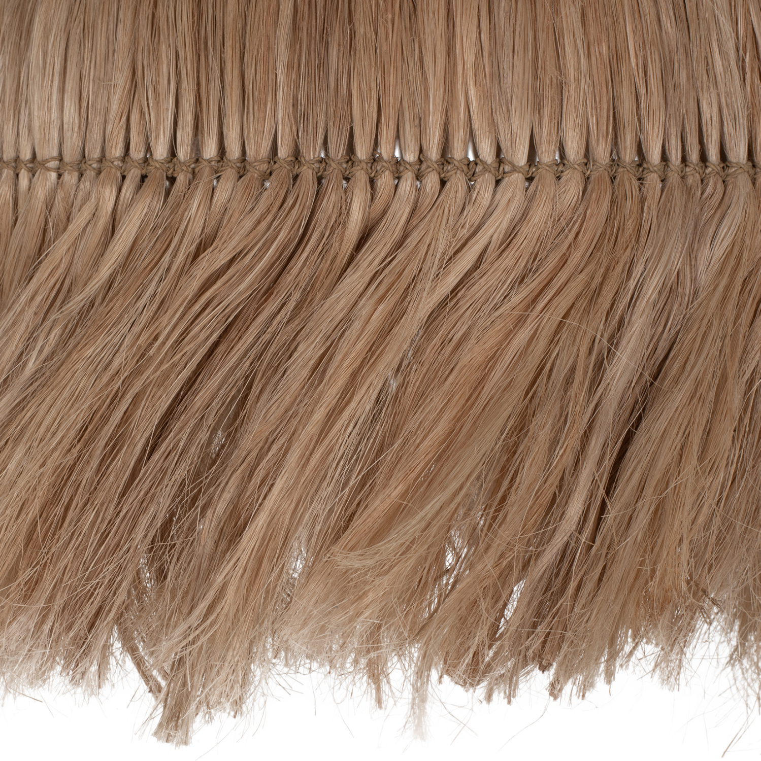 ΦΩΤΙΣΤΙΚΟ ΟΡΟΦΗΣ ΜΕ ΚΡΟΣΙΑ ΑΠΟ ΑΜΠΑΚΑ ΣΕ ΦΥΣΙΚΟ ΧΡΩΜΑ 50x50x50Υεκ.HM7754 - Image 5