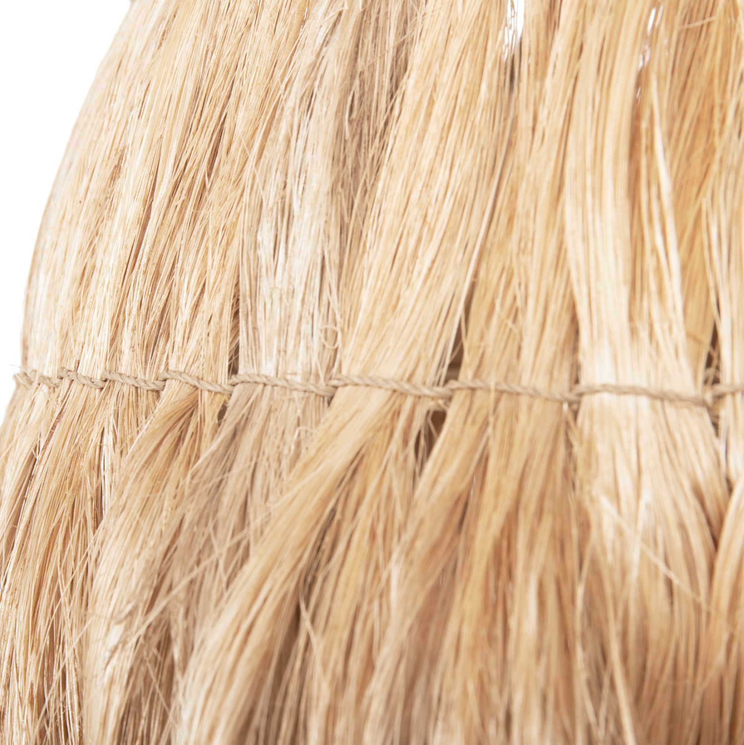 ΦΩΤΙΣΤΙΚΟ ΟΡΟΦΗΣ ROMIL HM7764 ΚΥΛΙΝΔΡΙΚΟ ΚΑΠΕΛΟ ΙΝΕΣ ΑΜΠΑΚΑ ΣΕ ΦΥΣΙΚΟ Φ52x52-120Yεκ. - Image 7