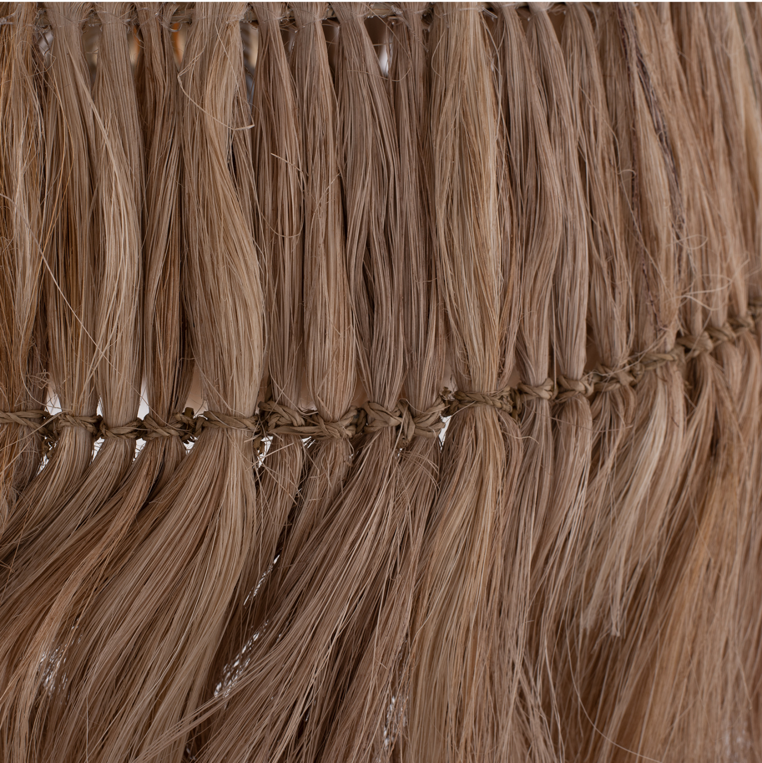 ΦΩΤΙΣΤΙΚΟ ΟΡΟΦΗΣ ΣΧΗΜΑ ΚΑΜΠΑΝΑ ΜΕ ΚΡΟΣΙΑ ΙΝΕΣ ΑΜΠΑΚΑ ΣΕ ΦΥΣΙΚΟ Φ50x50-80Yεκ.HM7782 - Image 5