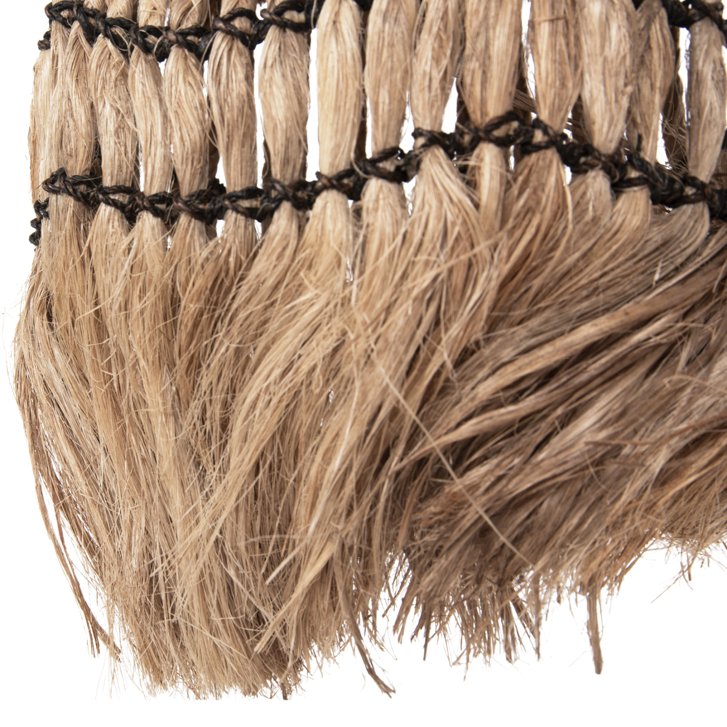 ΦΩΤΙΣΤΙΚΟ ΟΡΟΦΗΣ ΣΦΑΙΡΙΚΟ ΜΕ ΚΡΟΣΙΑ ΙΝΕΣ ΑΜΠΑΚΑ ΣΕ ΧΡΩΜΑ ΦΥΣΙΚΟ Φ28x32-120Yεκ.HM7805 - Image 4