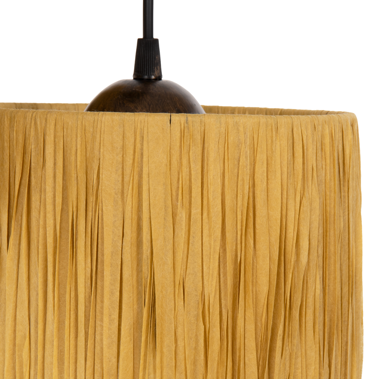 ΦΩΤΙΣΤΙΚΟ ΟΡΟΦΗΣ ΤΡΙΦΩΤΟ HM7948.05 ΜΠΕΖ ΜΠΡΟΝΖΕ Φ30x70Yεκ. - Image 4