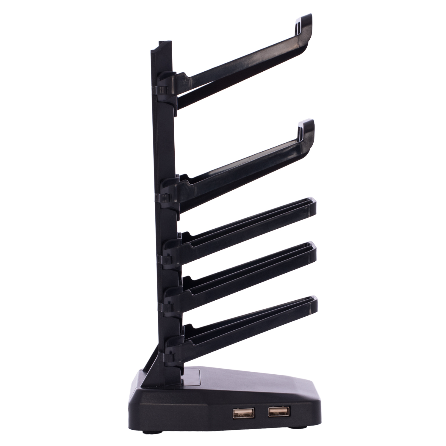 GAMEPAD HOLDER WITH USB HM8787 - Image 2