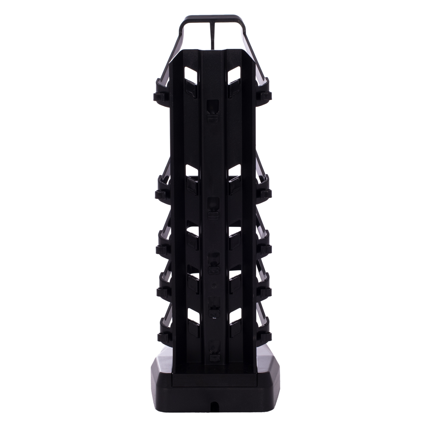 GAMEPAD HOLDER WITH USB HM8787 - Image 3