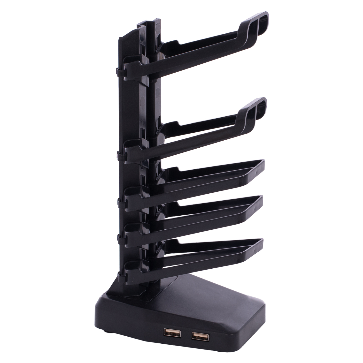 GAMEPAD HOLDER WITH USB HM8787 - Image 5