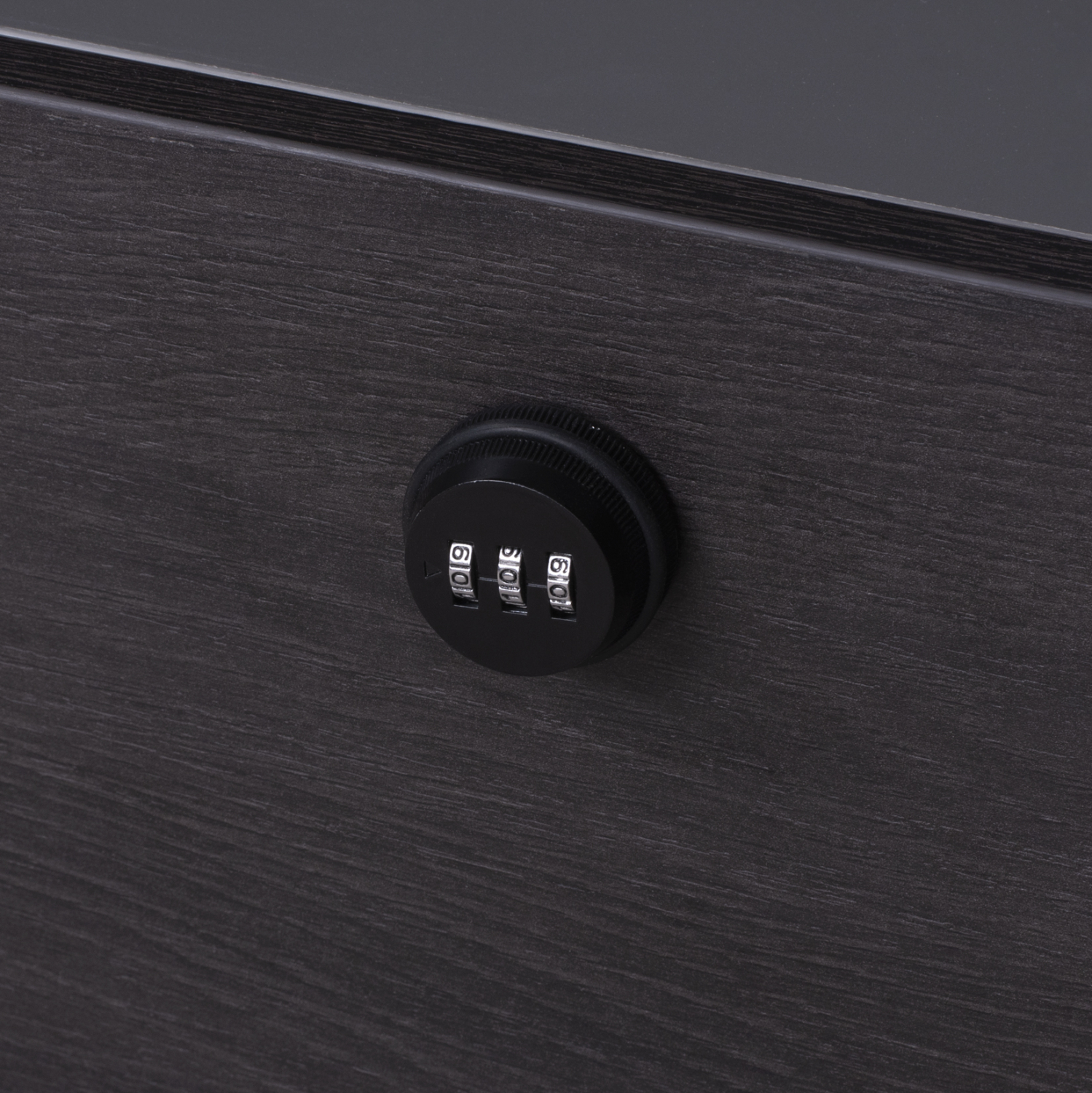 ΓΡΑΦΕΙΟ ΕΠΑΓΓΕΛΜΑΤΙΚΟ ΑΡΙΣΤΕΡΗ ΓΩΝΙΑ ROSEWOOD HM2112L 200X160X76Υ εκ. - Image 5