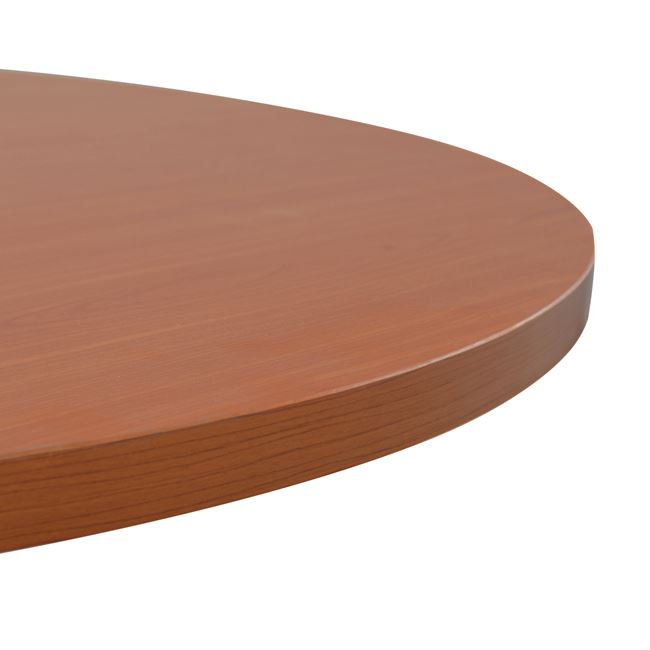 ΓΡΑΦΕΙΟ ΣΥΝΕΔΡΙΑΣΕΩΝ VANCE ΕΠΑΓΓΕΛΜΑΤΙΚΟ ΣΤΡ. ΚΕΡΑΣΙ HM2054.13 Φ105Χ75Υ εκ. - Image 3