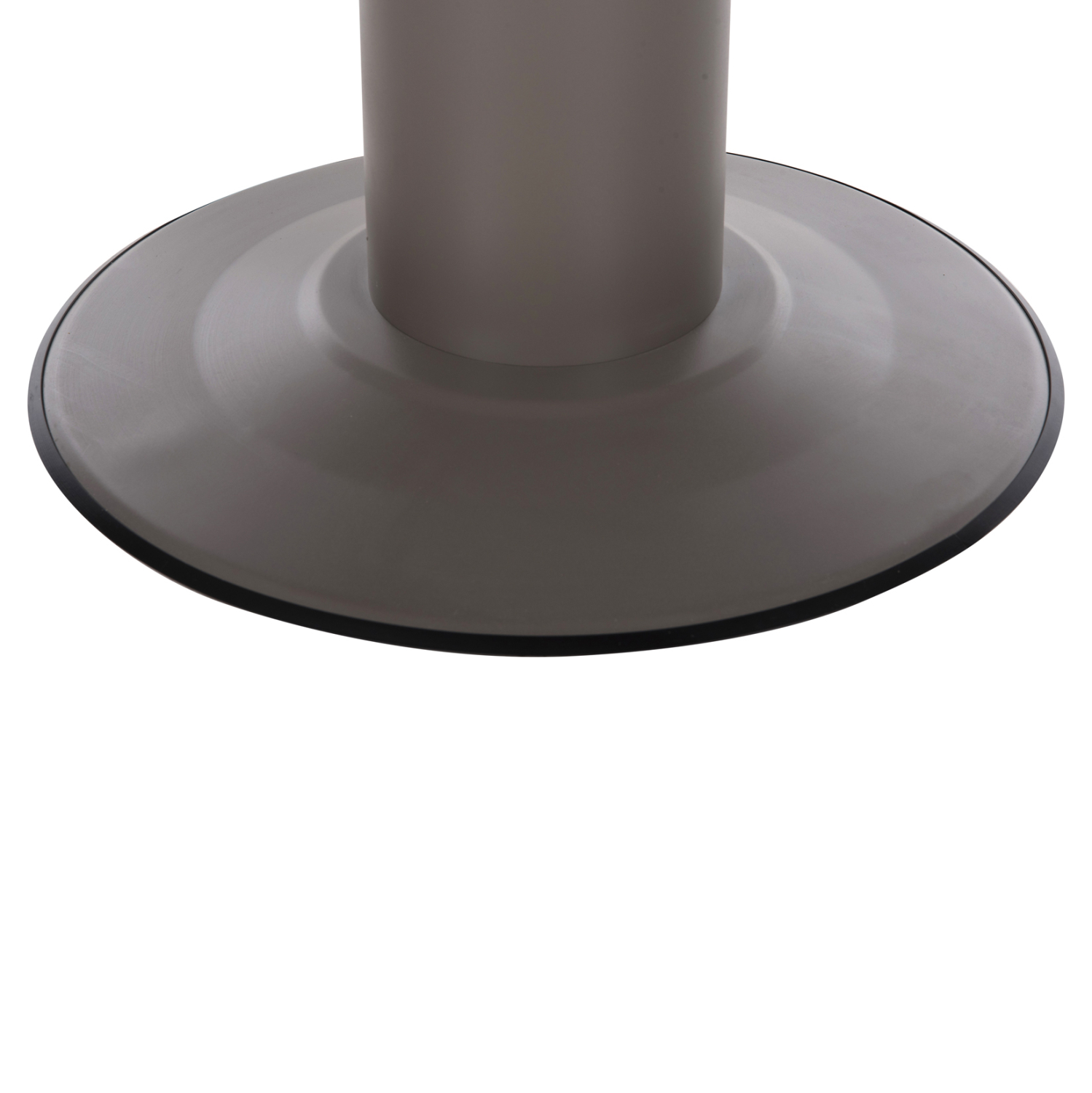 ΓΡΑΦΕΙΟ ΣΥΝΕΔΡΙΑΣΕΩΝ VANCE ΕΠΑΓΓΕΛΜΑΤΙΚΟ ΣΤΡ. WENGE HM2054.12 Φ105Χ75Υ εκ. - Image 5