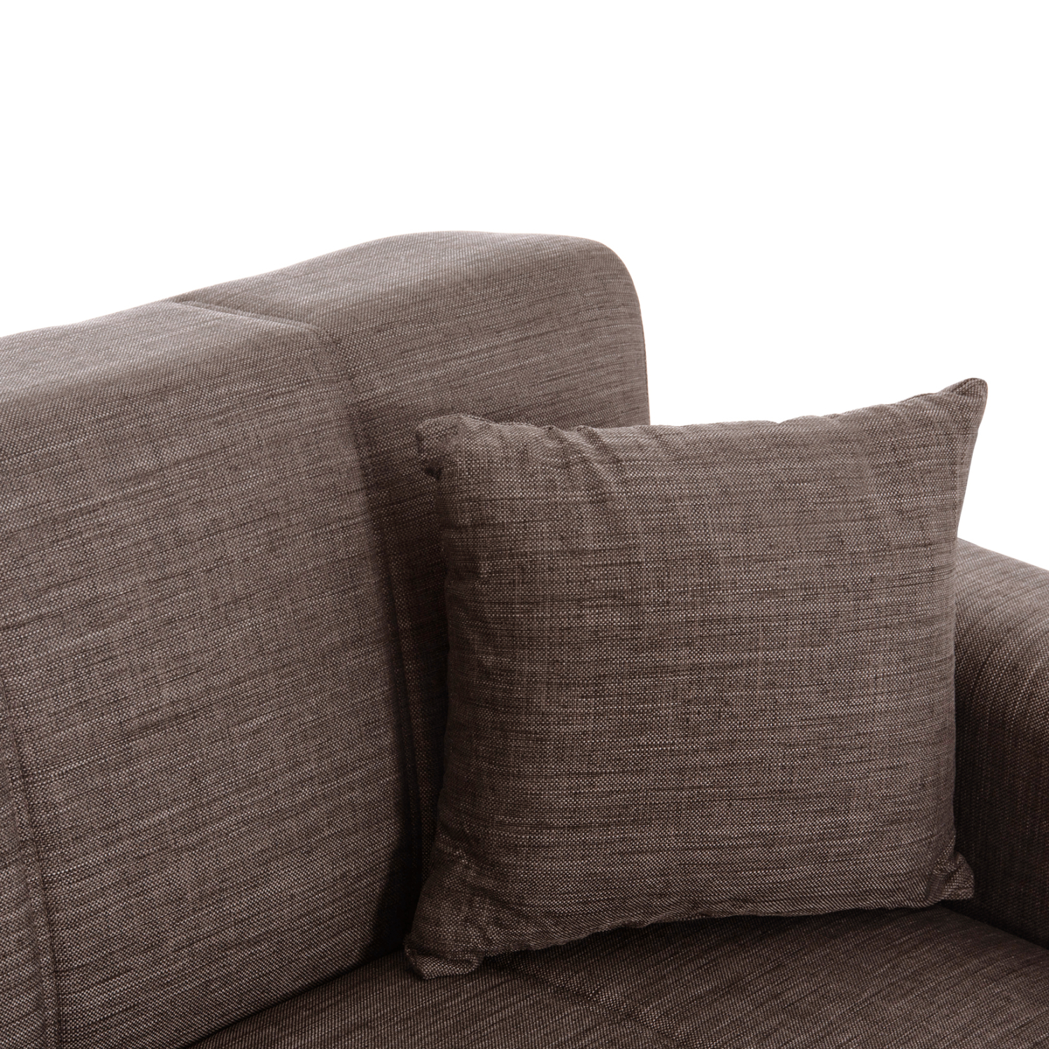 ΚΑΝΑΠΕΣ ΚΡΕΒΑΤΙ POLYA ΔΙΘΕΣΙΟΣ ΚΑΦΕ HM3241.02 153x87x77 εκ. - Image 7