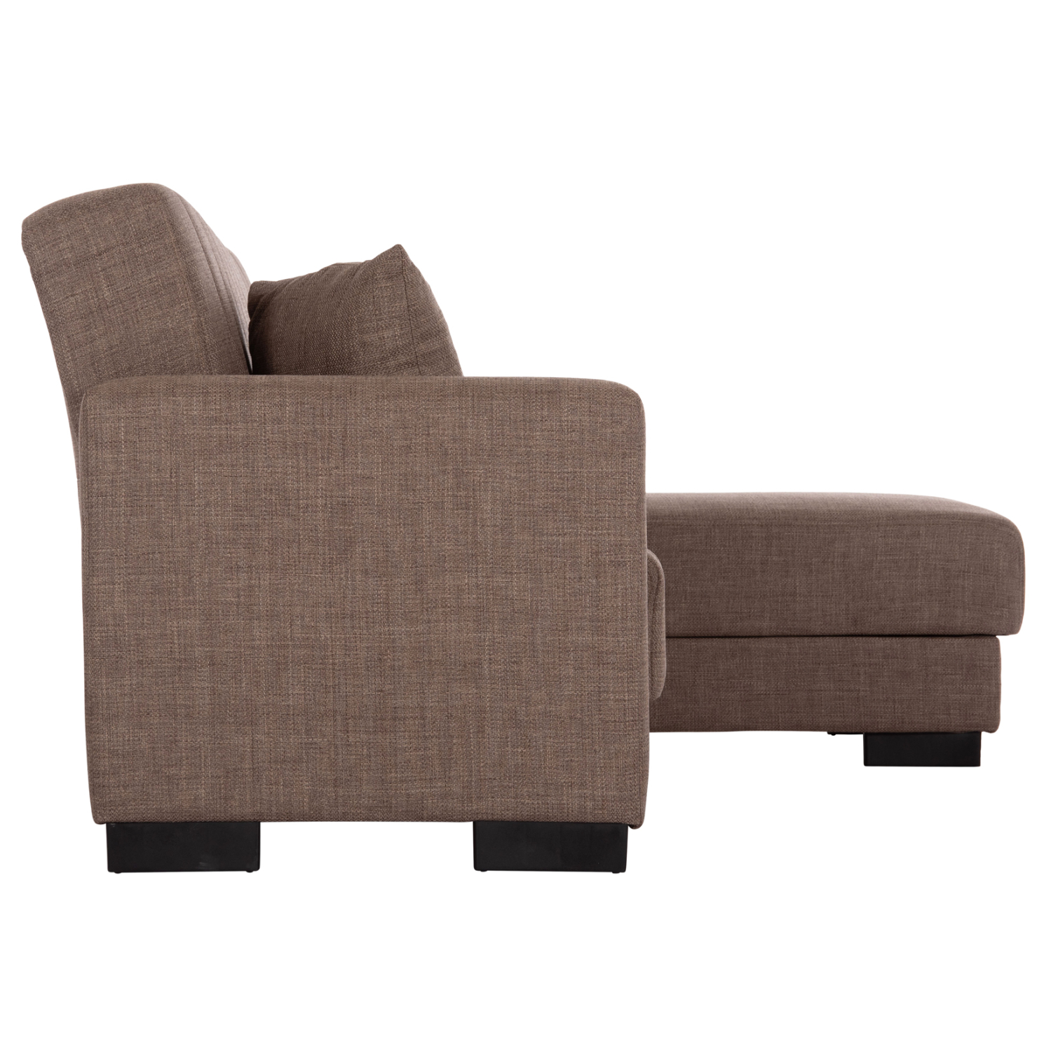 ΚΑΝΑΠΕΣ ΚΡΕΒΑΤΙ GHUFRAN ΓΩΝΙΑ ΑΝΑΣΤΡΕΨΙΜΗ ΚΑΦΕ HM3244.02 ΜΕ ΑΠΟΘΗΚΕΤΙΚΟ ΧΩΡΟ 202x140x78Yεκ. - Image 5