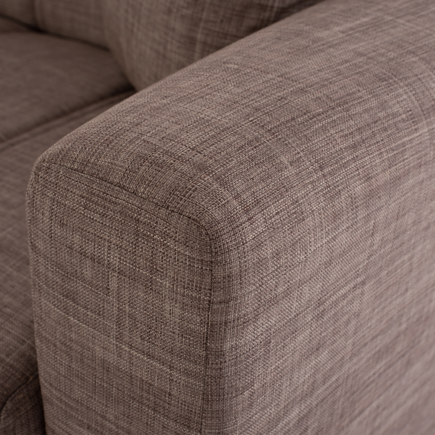 ΚΑΝΑΠΕΣ ΚΡΕΒΑΤΙ POLYA ΤΡΙΘΕΣΙΟΣ ΚΑΦΕ HM3240.02 215x80x77 εκ. - Image 9