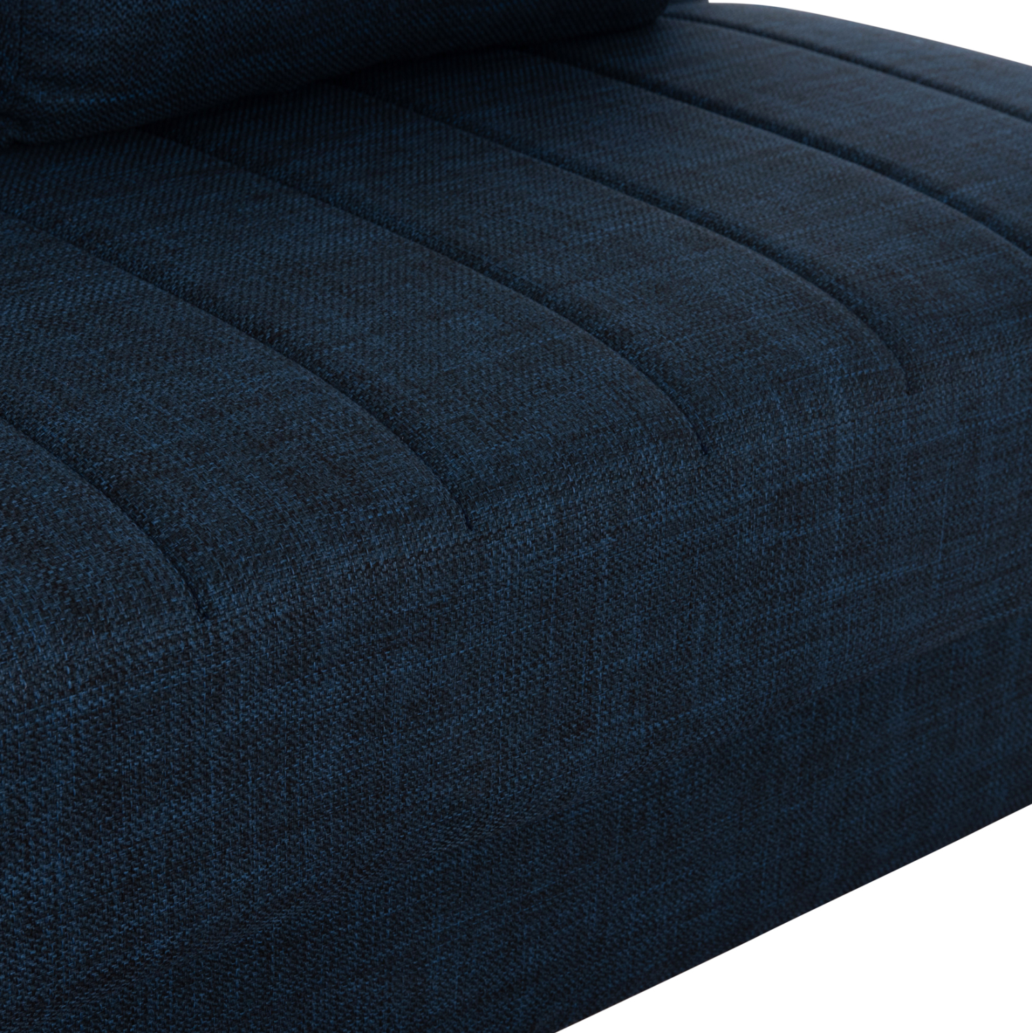 ΚΑΝΑΠΕΣ ΚΡΕΒΑΤΙ ANDRI ΤΡΙΘΕΣΙΟΣ ΜΠΛΕ HM3239.07 180x83x74Y εκ. - Image 9