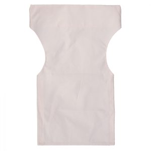 ΚΑΡΑΒΟΠΑΝΟ ΕΚΡΟΥ ΓΙΑ ΚΑΡΕΚΛΑ ΣΚΗΝΟΘΕΤΗ HM5400.01