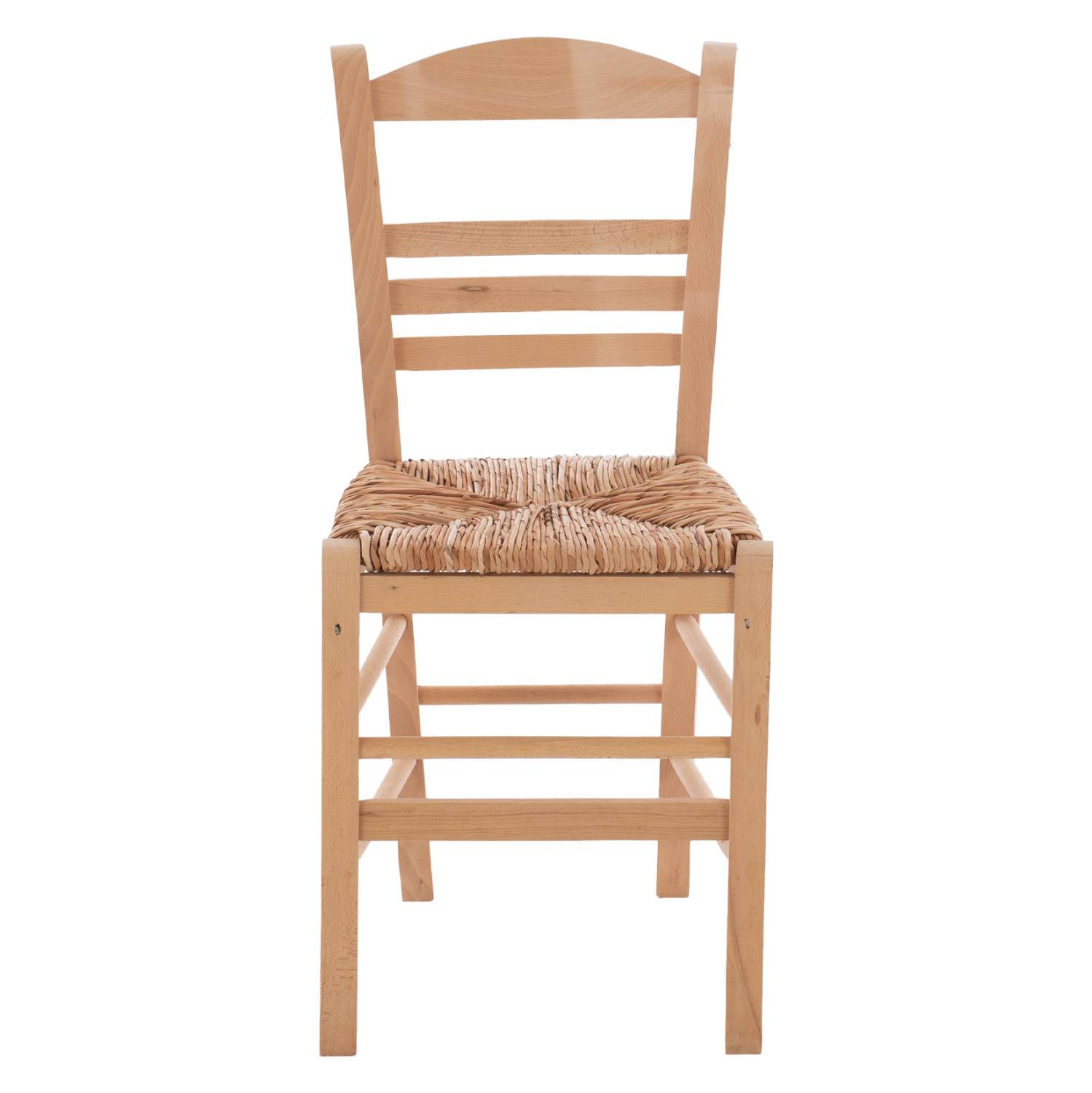 ΚΑΡΕΚΛΑ ΕΠΙΛΟΧΙΑ JHETT ΑΒΑΦΗ ΜΕ ΨΑΘΑ HM10369.02 - Image 3