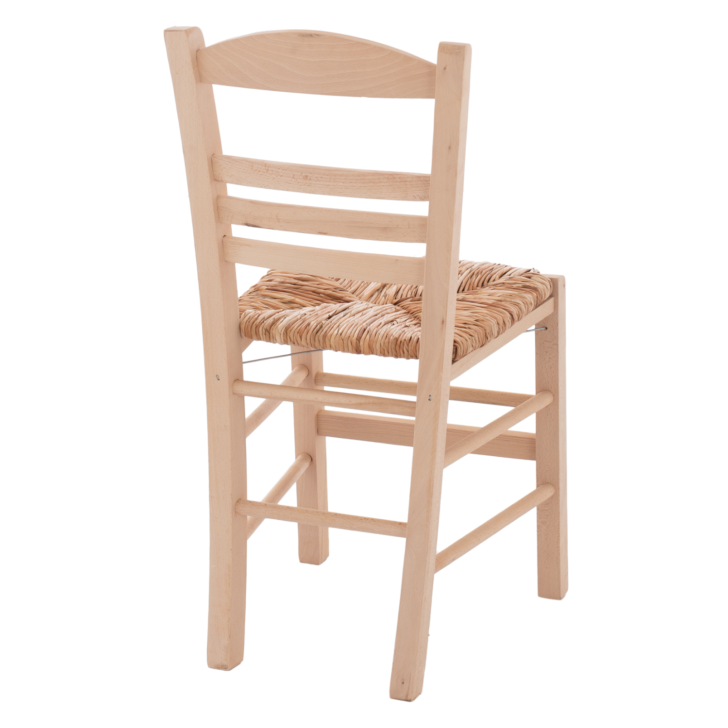 ΚΑΡΕΚΛΑ ΕΠΙΛΟΧΙΑ JHETT ΑΒΑΦΗ ΜΕ ΨΑΘΑ HM10369.02 - Image 4