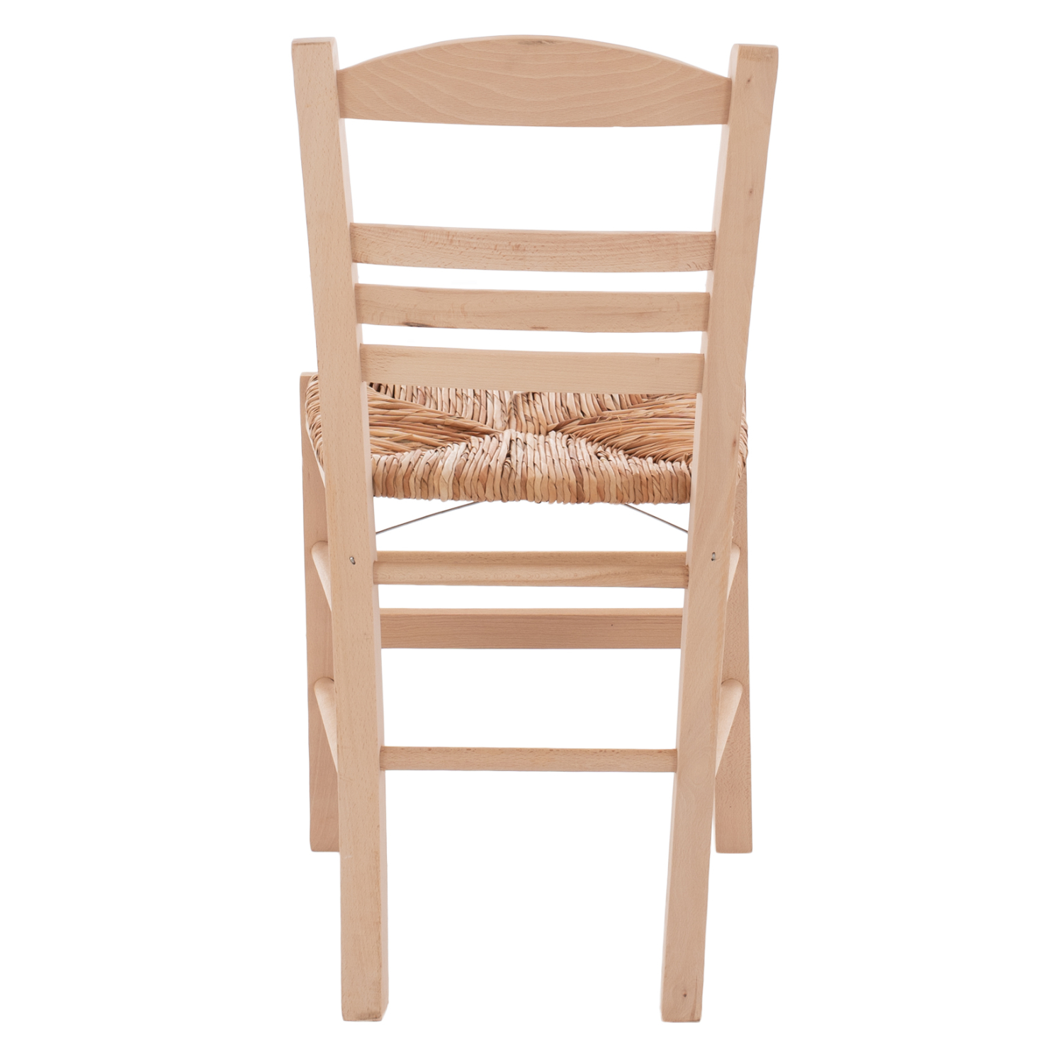 ΚΑΡΕΚΛΑ ΕΠΙΛΟΧΙΑ JHETT ΑΒΑΦΗ ΜΕ ΨΑΘΑ HM10369.02 - Image 5