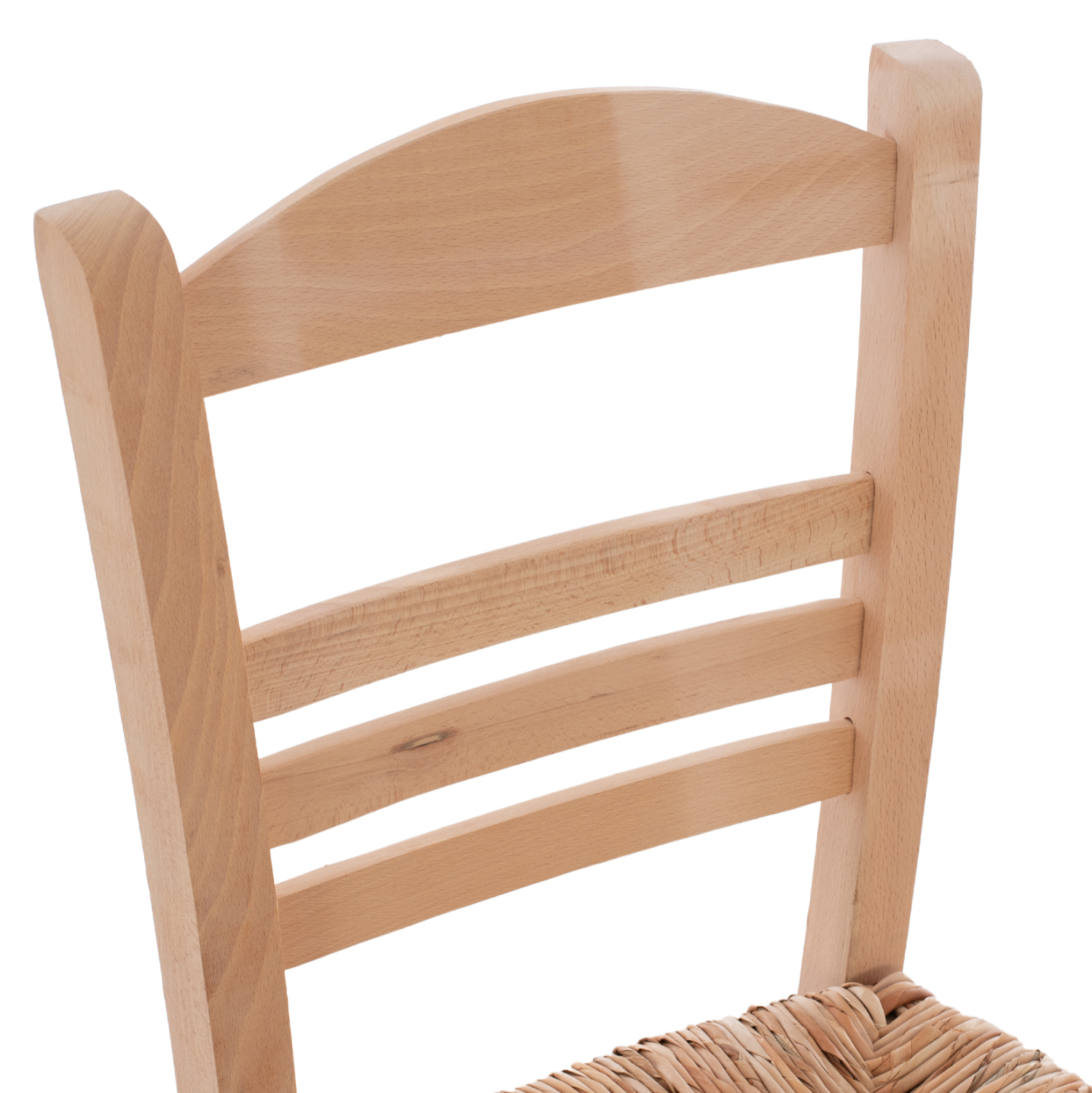 ΚΑΡΕΚΛΑ ΕΠΙΛΟΧΙΑ JHETT ΑΒΑΦΗ ΜΕ ΨΑΘΑ HM10369.02 - Image 6