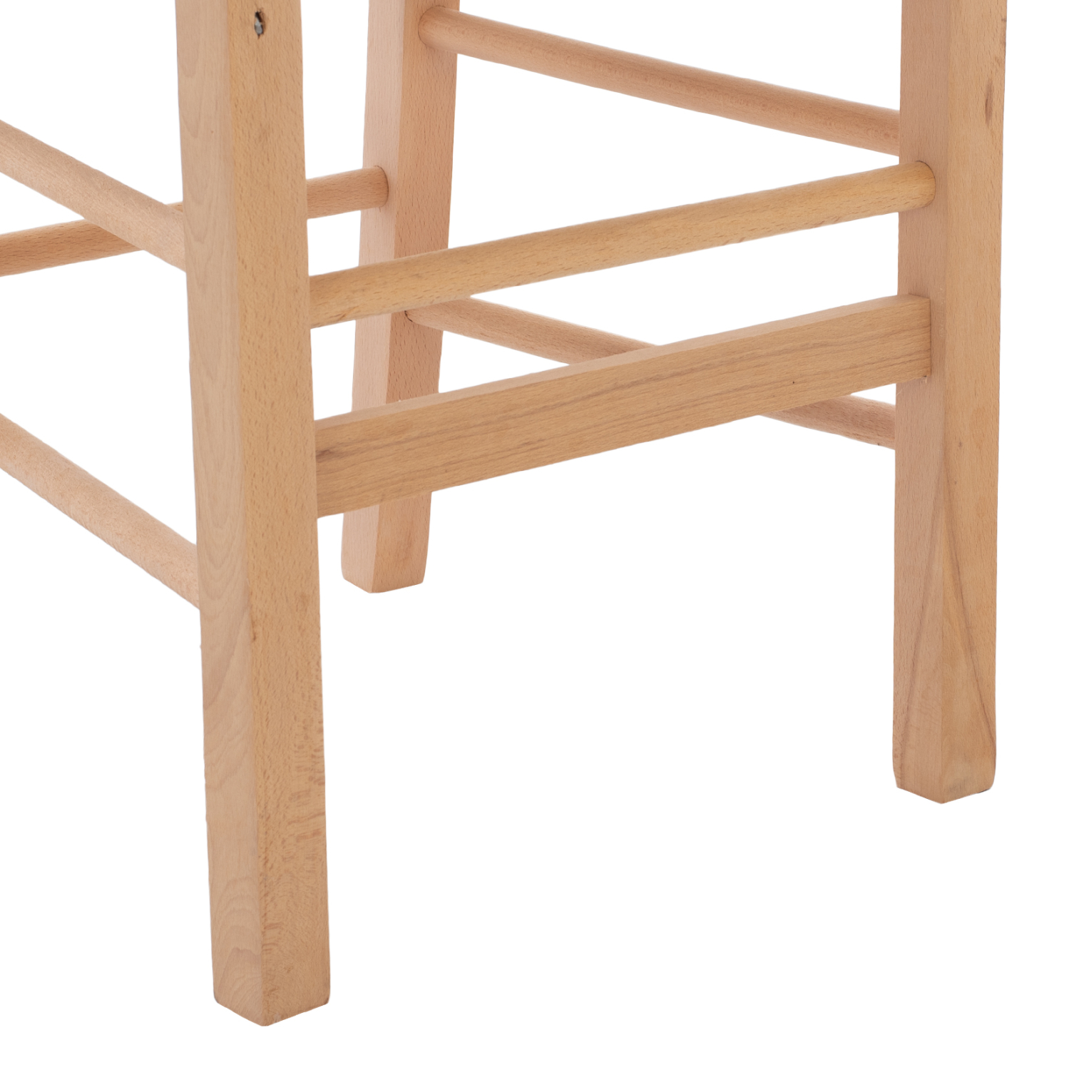 ΚΑΡΕΚΛΑ ΕΠΙΛΟΧΙΑ JHETT ΑΒΑΦΗ ΜΕ ΨΑΘΑ HM10369.02 - Image 7