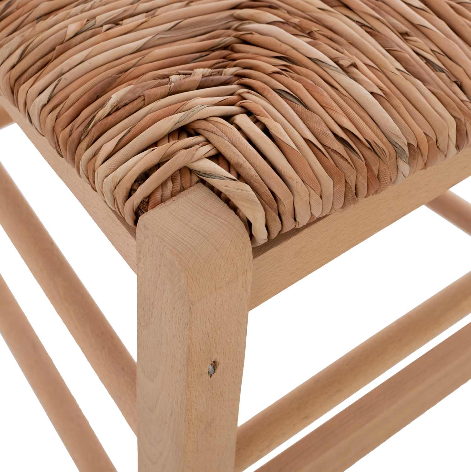 ΚΑΡΕΚΛΑ ΕΠΙΛΟΧΙΑ JHETT ΑΒΑΦΗ ΜΕ ΨΑΘΑ HM10369.02 - Image 8