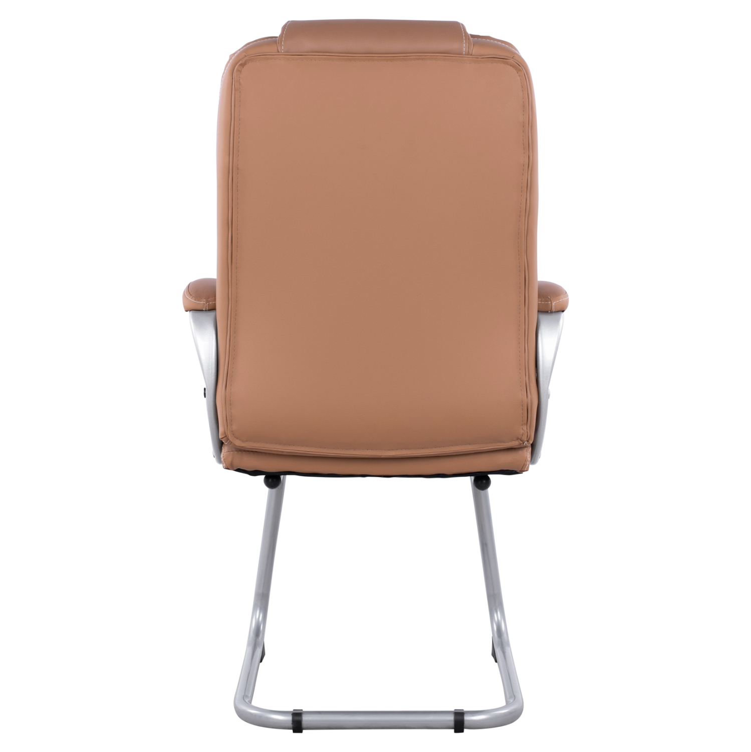 ΚΑΡΕΚΛΑ DHARA ΜΕ PU CAMEL HM1144.09 63Χ67Χ112 ΕΚ - Image 5