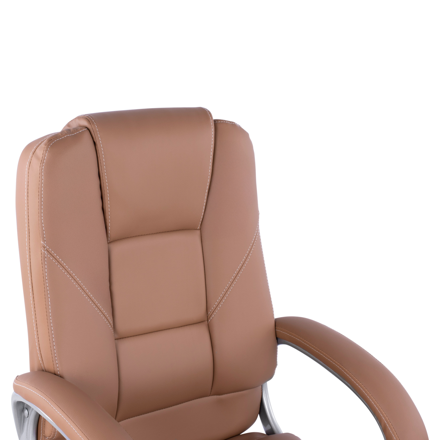 ΚΑΡΕΚΛΑ DHARA ΜΕ PU CAMEL HM1144.09 63Χ67Χ112 ΕΚ - Image 6