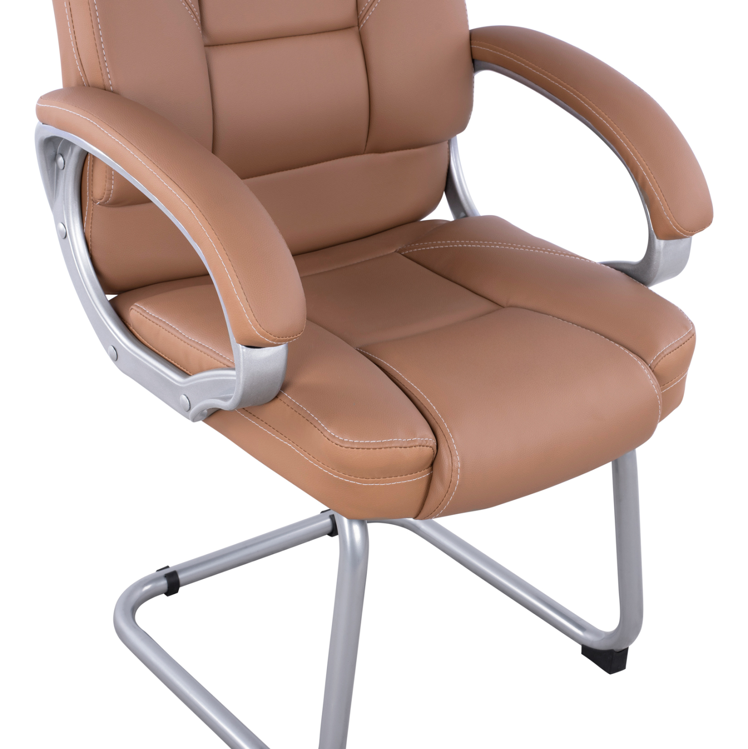 ΚΑΡΕΚΛΑ DHARA ΜΕ PU CAMEL HM1144.09 63Χ67Χ112 ΕΚ - Image 7