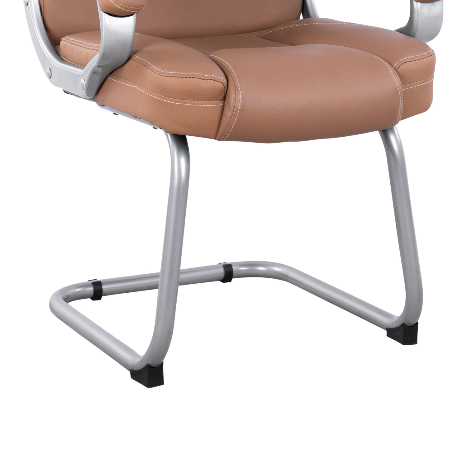 ΚΑΡΕΚΛΑ DHARA ΜΕ PU CAMEL HM1144.09 63Χ67Χ112 ΕΚ - Image 8