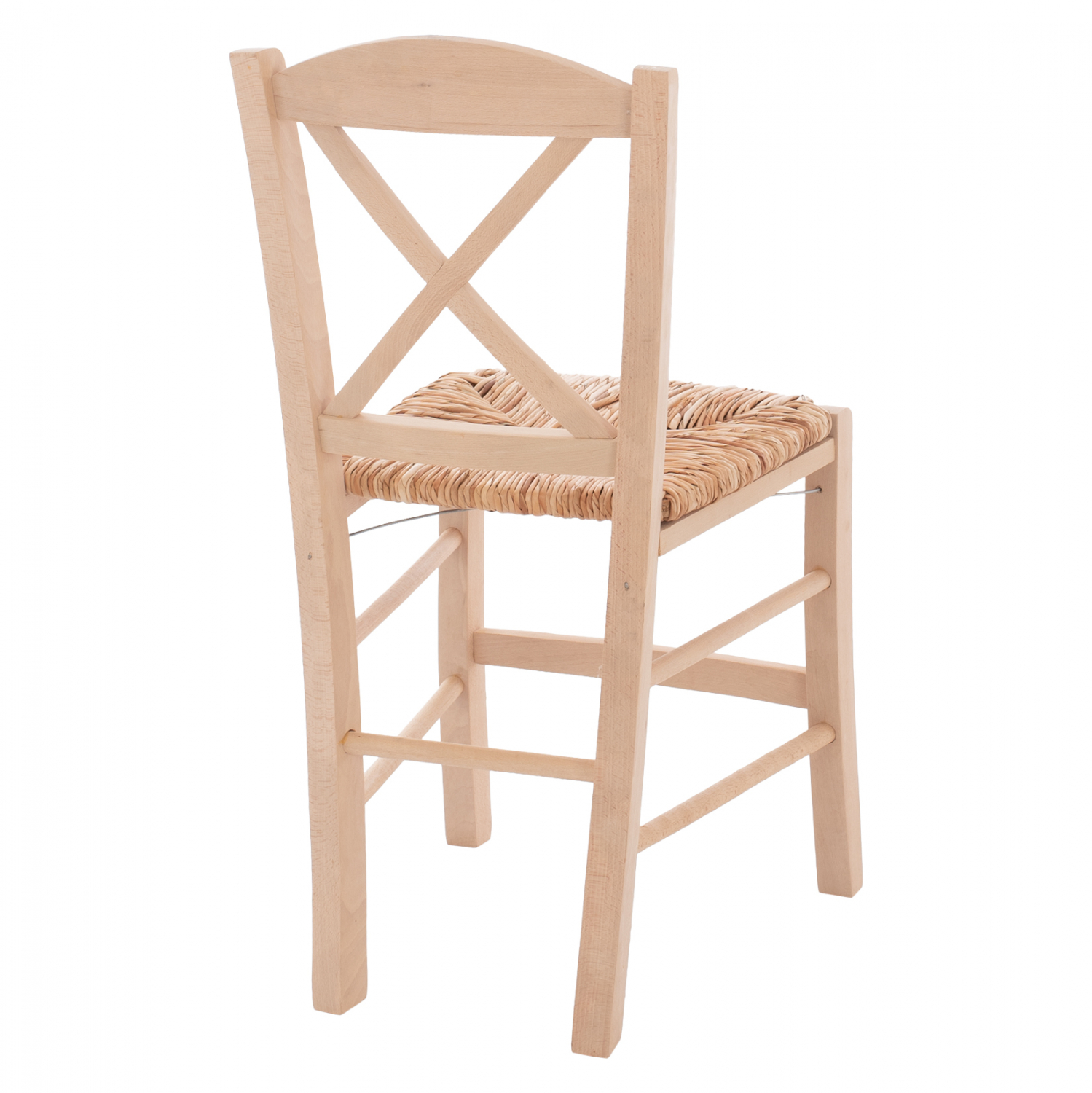 ΚΑΡΕΚΛΑ ΚΑΦΕΝΕΙΟΥ ΧΙΑΣΤΗ ΑΒΑΦΗ ΜΕ ΨΑΘΑ HM10371.02 - Image 4