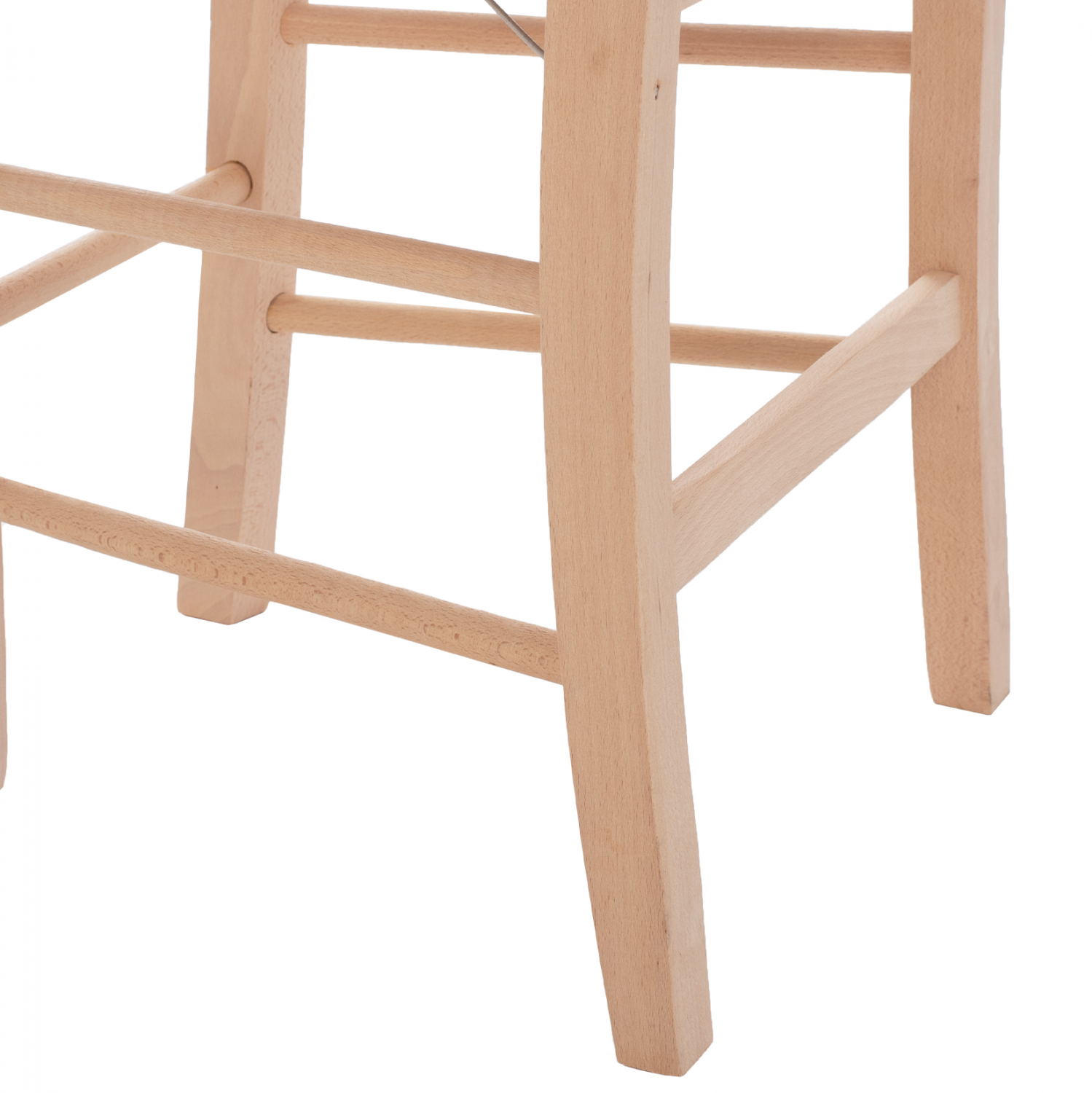 ΚΑΡΕΚΛΑ ΚΑΦΕΝΕΙΟΥ ΧΙΑΣΤΗ ΑΒΑΦΗ ΜΕ ΨΑΘΑ HM10371.02 - Image 7