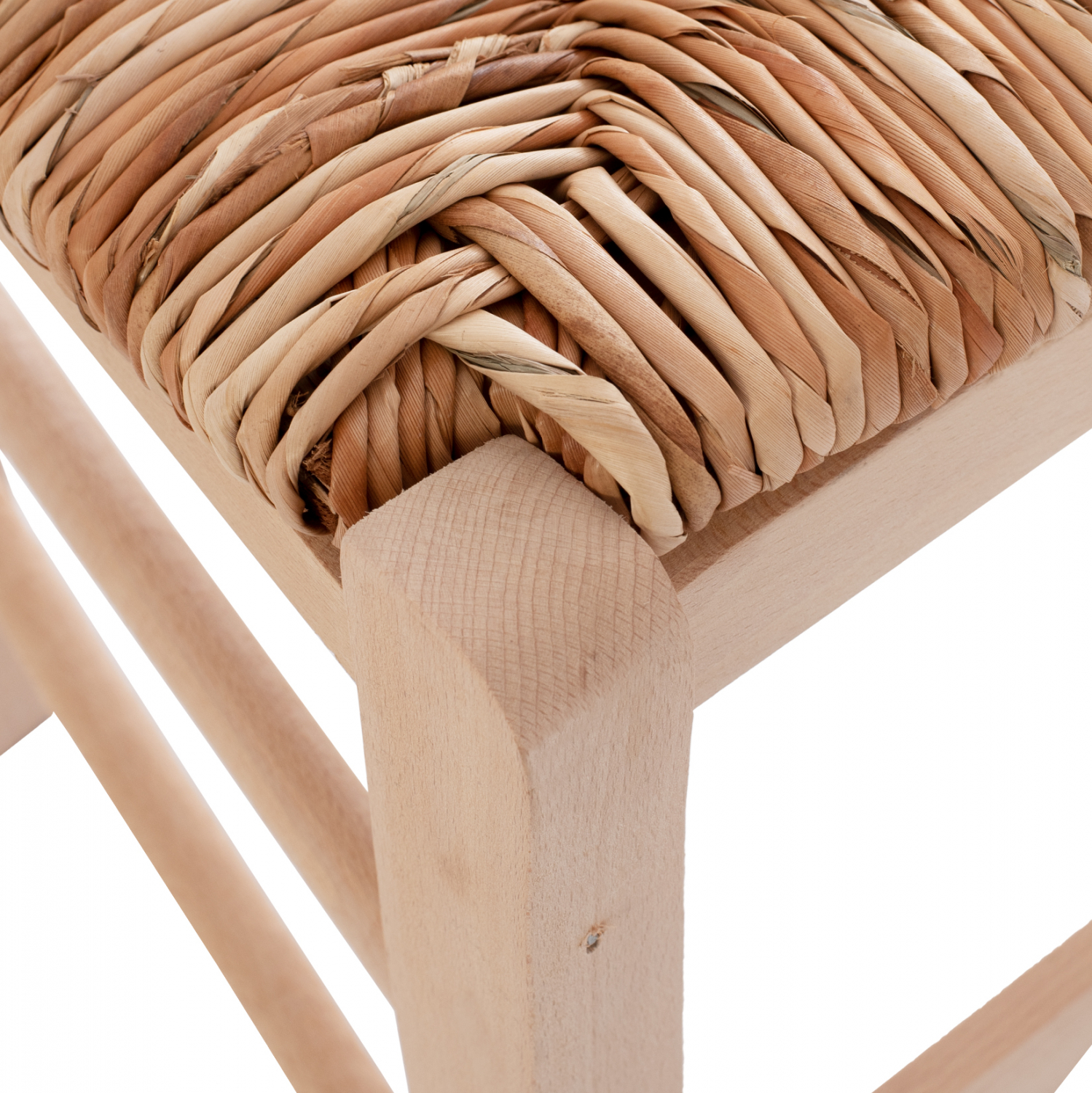 ΚΑΡΕΚΛΑ ΚΑΦΕΝΕΙΟΥ ΧΙΑΣΤΗ ΑΒΑΦΗ ΜΕ ΨΑΘΑ HM10371.02 - Image 8