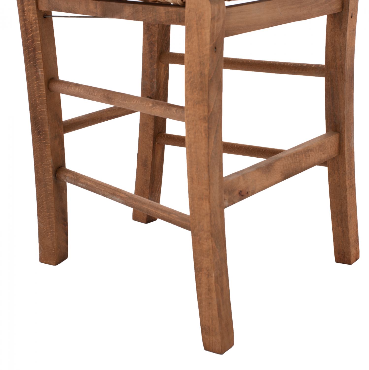 ΚΑΡΕΚΛΑ ΚΑΦΕΝΕΙΟΥ AUGGIE ΜΕ ΨΑΘΑ ΧΙΑΣΤΗ ΚΑΡΥΔΙ ΕΜΠΟΤΙΣΜΟΣ HM10371.01 - Image 7