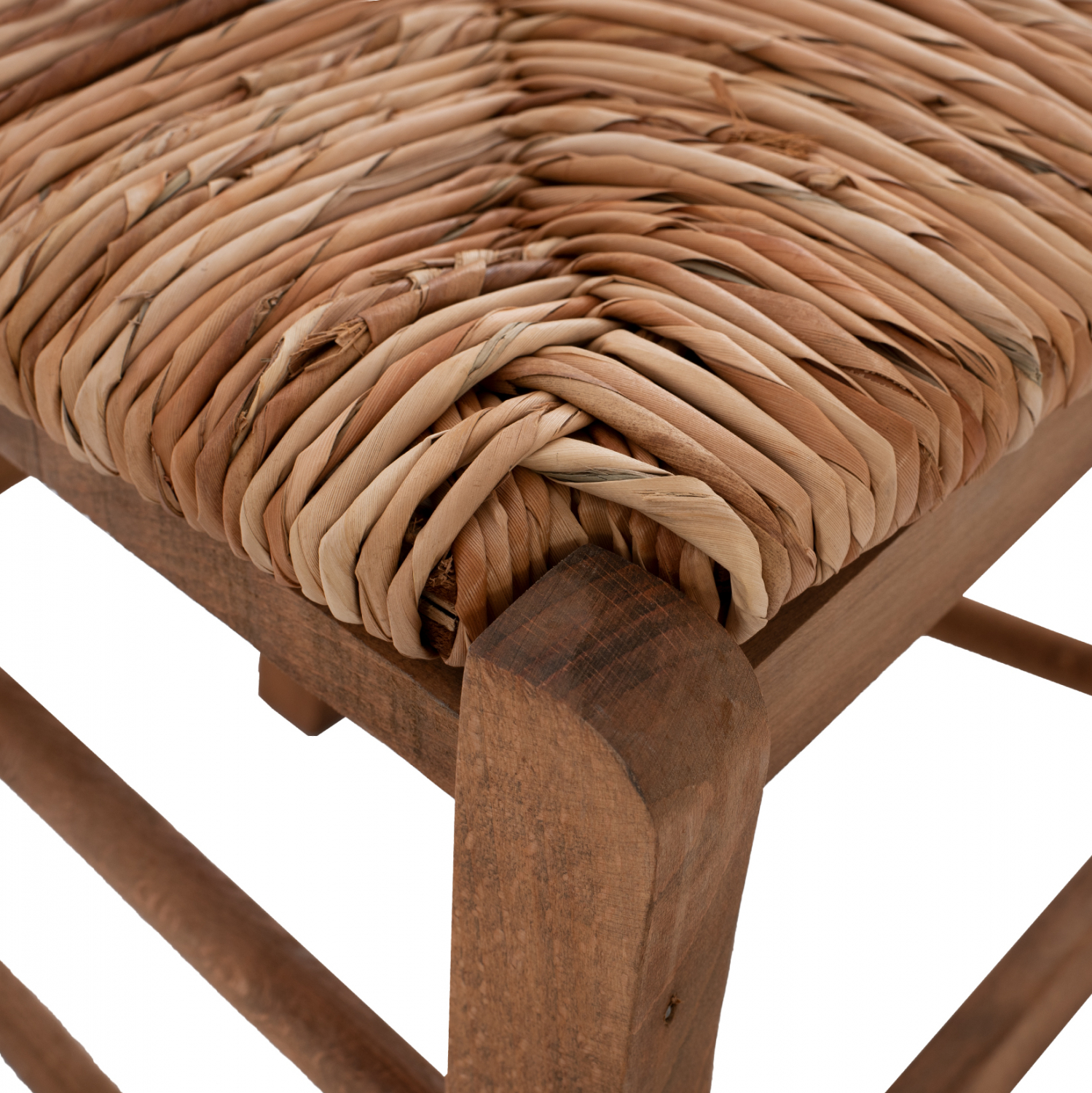 ΚΑΡΕΚΛΑ ΚΑΦΕΝΕΙΟΥ AUGGIE ΜΕ ΨΑΘΑ ΧΙΑΣΤΗ ΚΑΡΥΔΙ ΕΜΠΟΤΙΣΜΟΣ HM10371.01 - Image 8