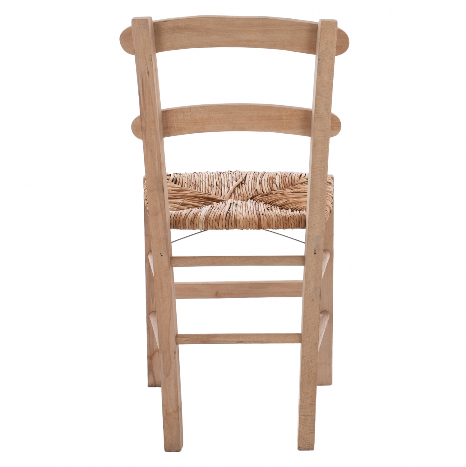 ΚΑΡΕΚΛΑ ΚΑΦΕΝΕΙΟY GENTRY ΚΑΡΦΩΤΗ ΑΒΑΦΗ ΜΕ ΨΑΘΑ HM10370.02 - Image 5