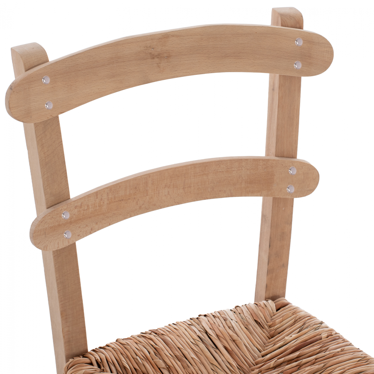 ΚΑΡΕΚΛΑ ΚΑΦΕΝΕΙΟY GENTRY ΚΑΡΦΩΤΗ ΑΒΑΦΗ ΜΕ ΨΑΘΑ HM10370.02 - Image 6