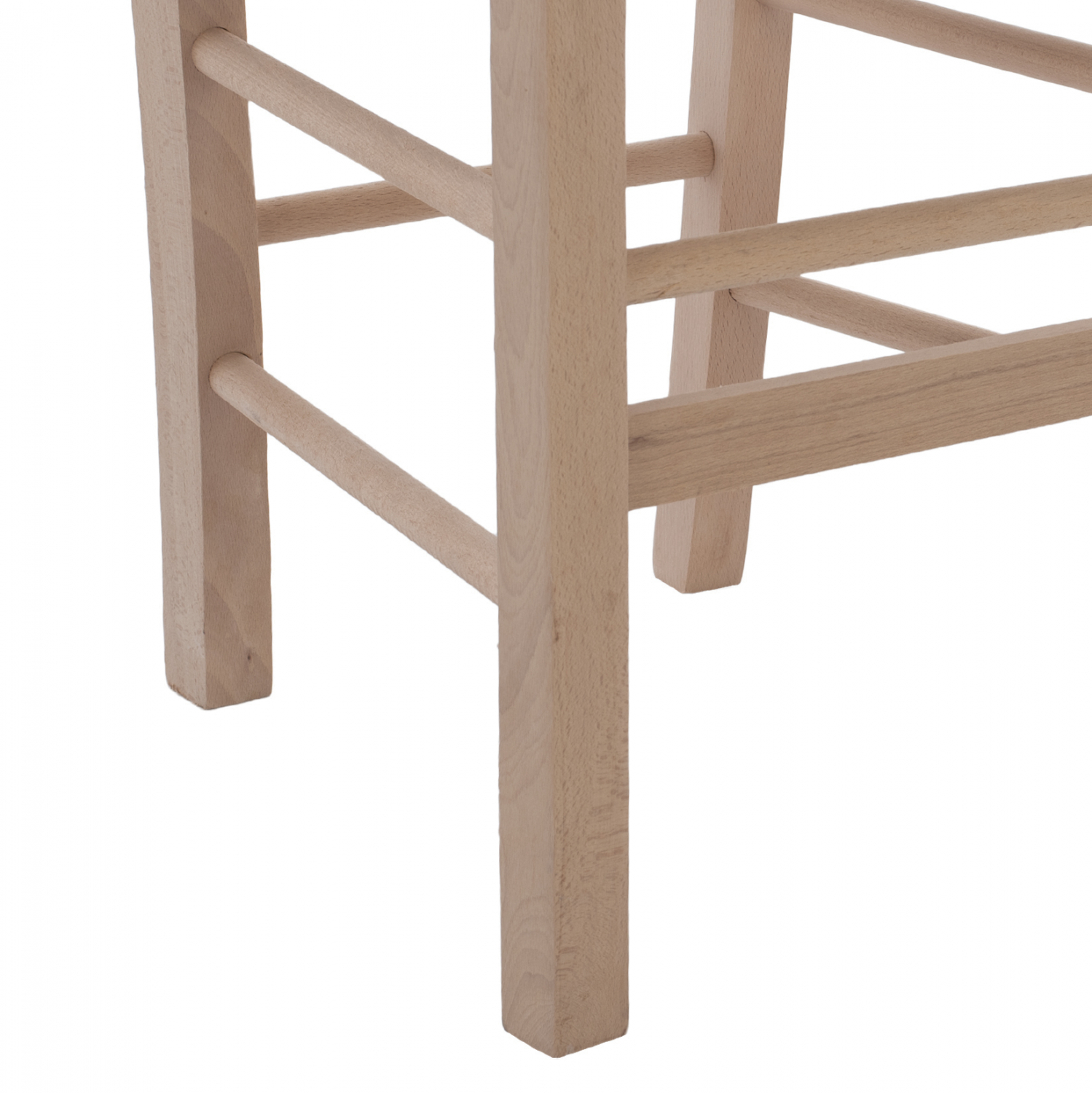 ΚΑΡΕΚΛΑ ΚΑΦΕΝΕΙΟY GENTRY ΚΑΡΦΩΤΗ ΑΒΑΦΗ ΜΕ ΨΑΘΑ HM10370.02 - Image 8