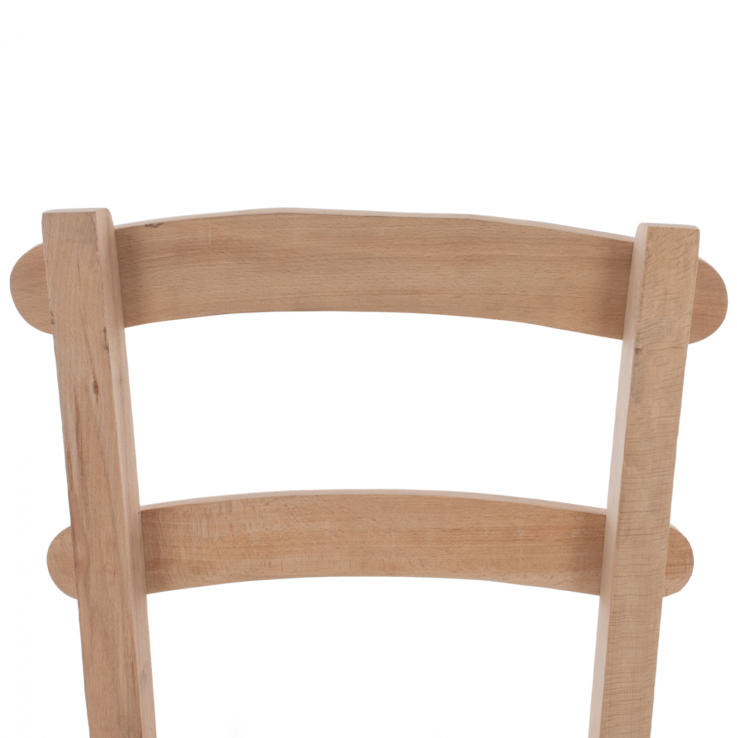 ΚΑΡΕΚΛΑ ΚΑΦΕΝΕΙΟΥ ΚΑΡΦΩΤΗ ΑΒΑΦΗ ΣΚΕΛΕΤΟΣ HM5576.02 40x38x88 εκ. - Image 4