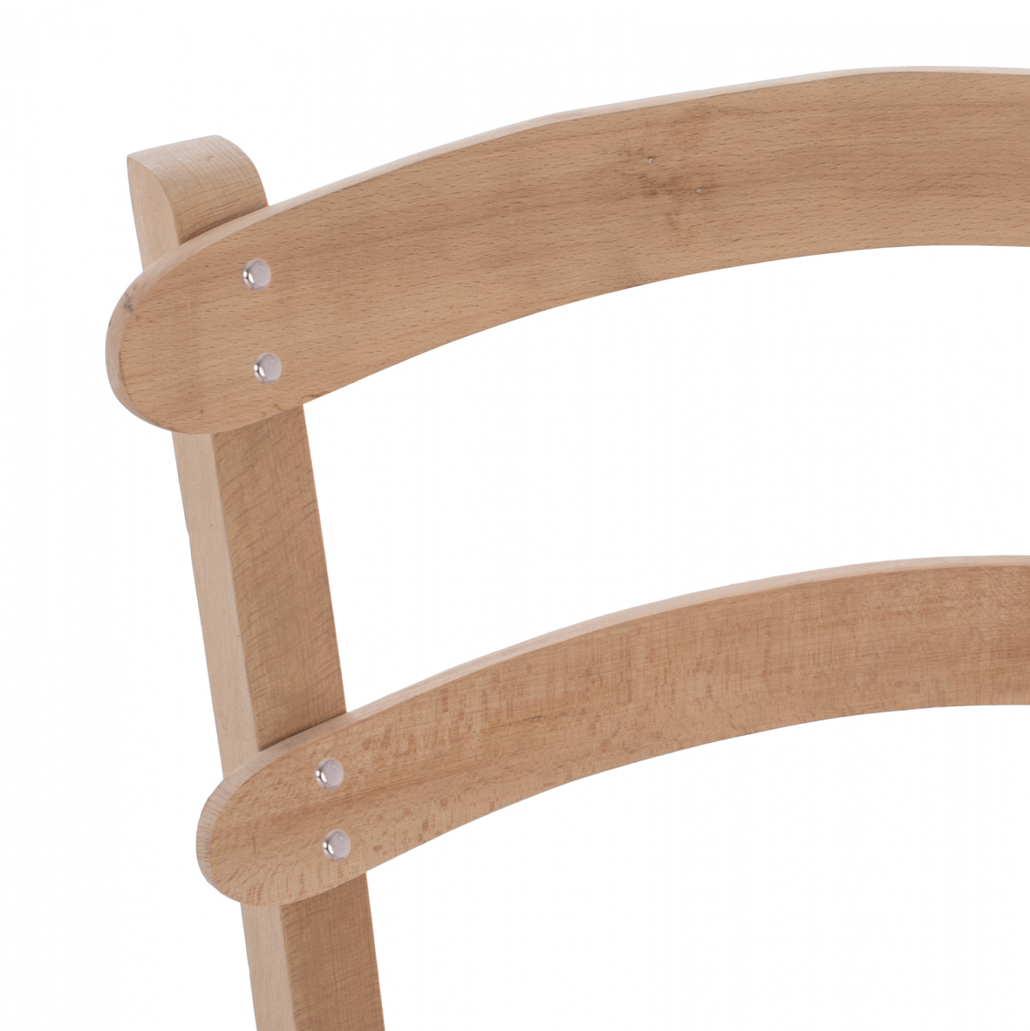 ΚΑΡΕΚΛΑ ΚΑΦΕΝΕΙΟΥ ΚΑΡΦΩΤΗ ΑΒΑΦΗ ΣΚΕΛΕΤΟΣ HM5576.02 40x38x88 εκ. - Image 6