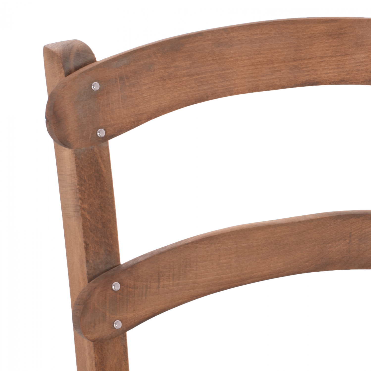 ΚΑΡΕΚΛΑ ΚΑΦΕΝΕΙΟΥ ΚΑΡΦΩΤΗ ΚΑΡΥΔΙ ΕΜΠΟΤΙΣΜΟΣ ΣΚΕΛΕΤΟΣ HM5576.01 40x38x88 εκ. - Image 4