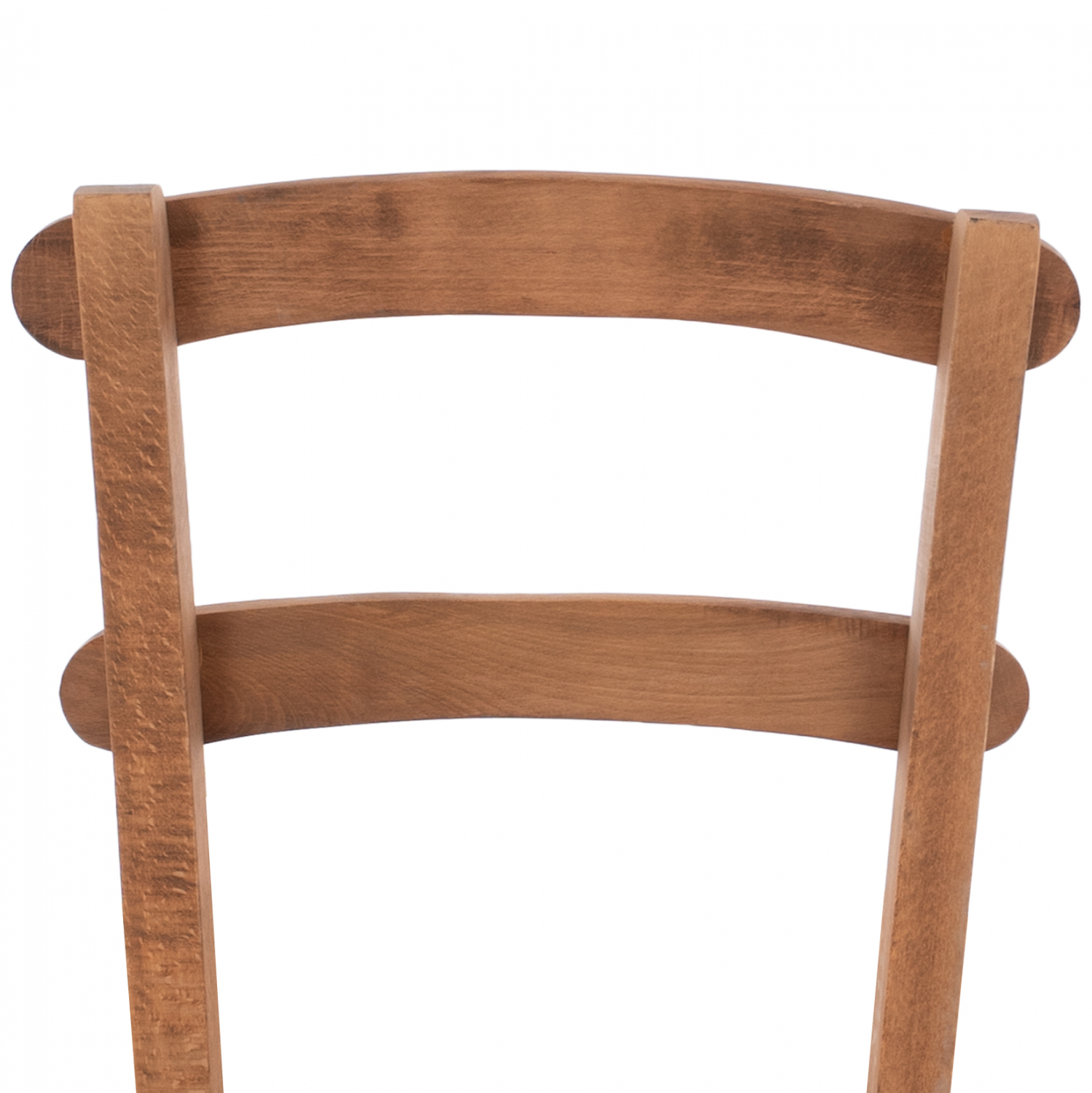 ΚΑΡΕΚΛΑ ΚΑΦΕΝΕΙΟΥ ΚΑΡΦΩΤΗ ΚΑΡΥΔΙ ΕΜΠΟΤΙΣΜΟΣ ΣΚΕΛΕΤΟΣ HM5576.01 40x38x88 εκ. - Image 6