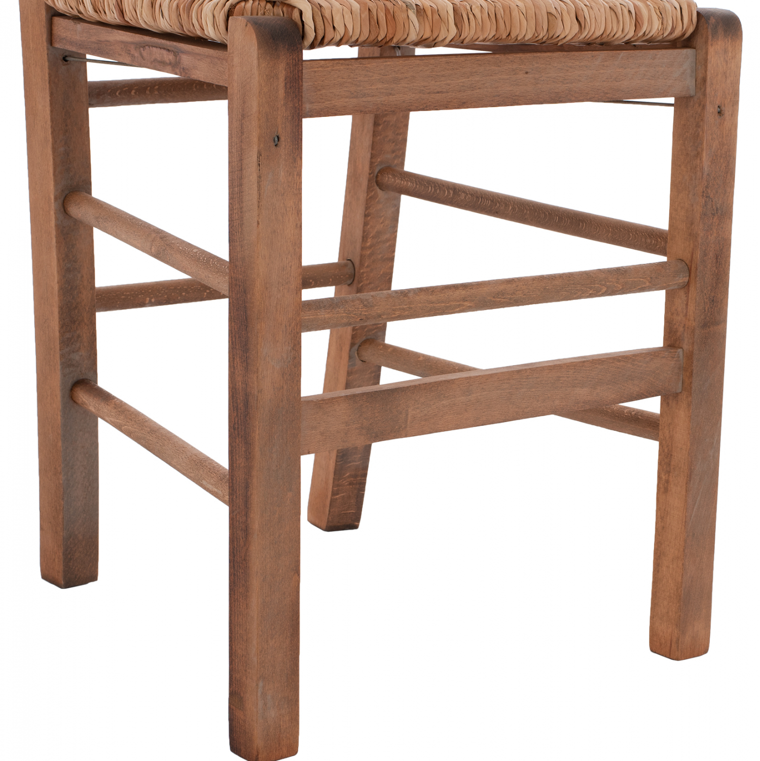 ΚΑΡΕΚΛΑ ΚΑΦΕΝΕΙΟY GENTRY ΚΑΡΦΩΤΗ ΚΑΡΥΔΙ ΜΕ ΨΑΘΑ HM10370.01 - Image 7