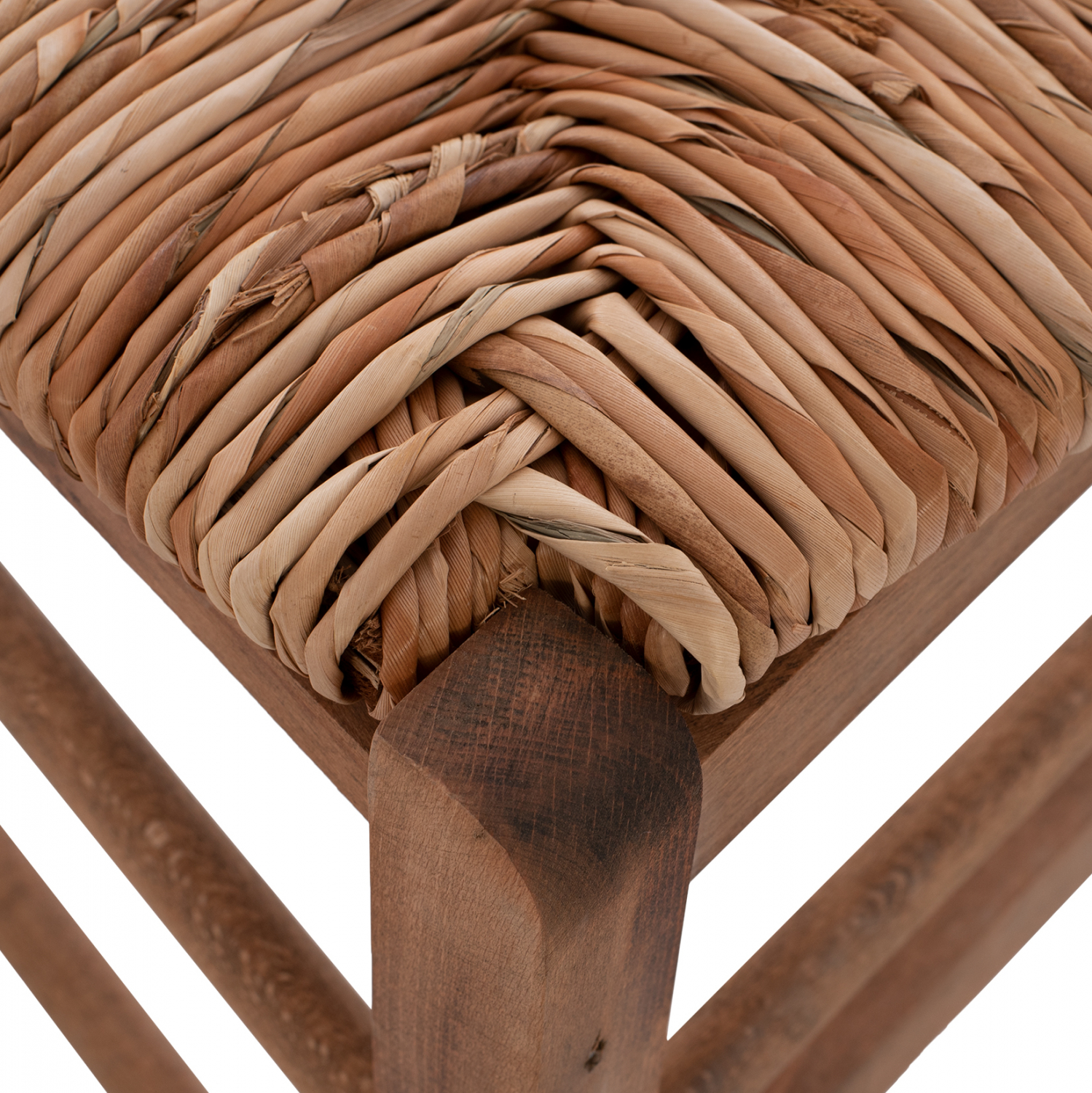 ΚΑΡΕΚΛΑ ΚΑΦΕΝΕΙΟY GENTRY ΚΑΡΦΩΤΗ ΚΑΡΥΔΙ ΜΕ ΨΑΘΑ HM10370.01 - Image 8