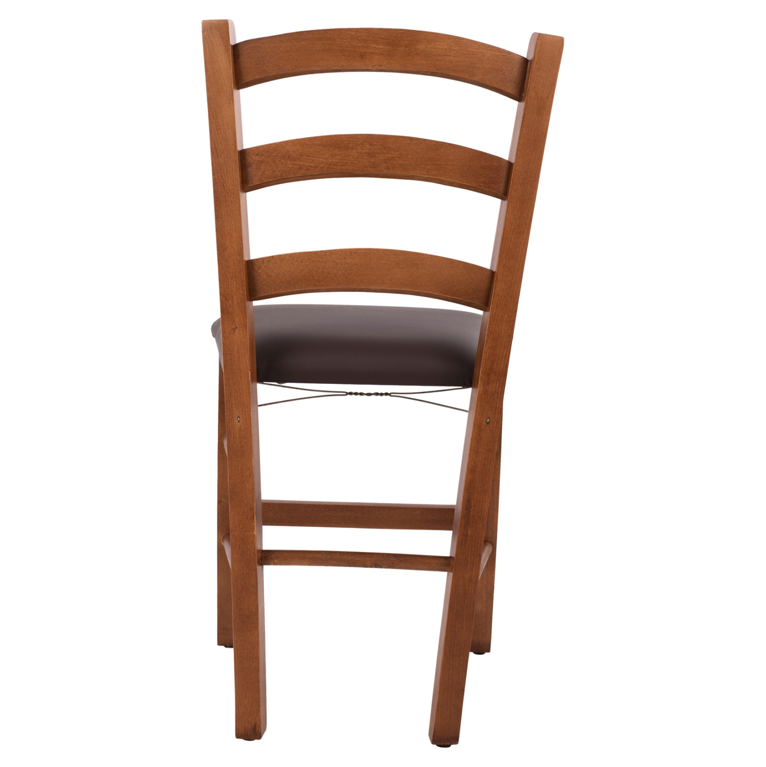 ΚΑΡΕΚΛΑ ΜΕ ΚΑΡΥΔΙ ΛΟΥΣΤΡΟ ΠΑΡΟΣ HM5584 ΜΕ ΚΑΦΕ PU - Image 5