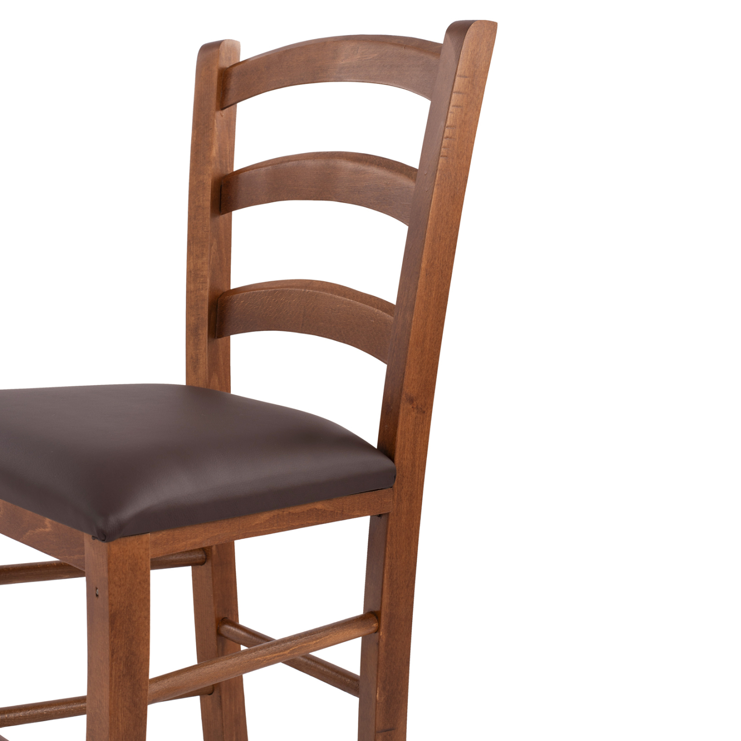 ΚΑΡΕΚΛΑ ΜΕ ΚΑΡΥΔΙ ΛΟΥΣΤΡΟ ΠΑΡΟΣ HM5584 ΜΕ ΚΑΦΕ PU - Image 6