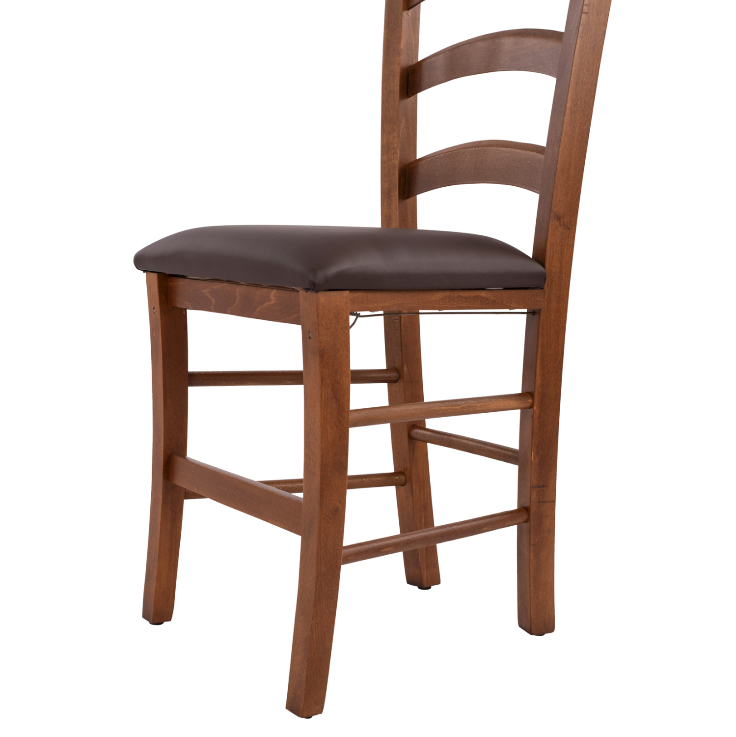 ΚΑΡΕΚΛΑ ΜΕ ΚΑΡΥΔΙ ΛΟΥΣΤΡΟ ΠΑΡΟΣ HM5584 ΜΕ ΚΑΦΕ PU - Image 7