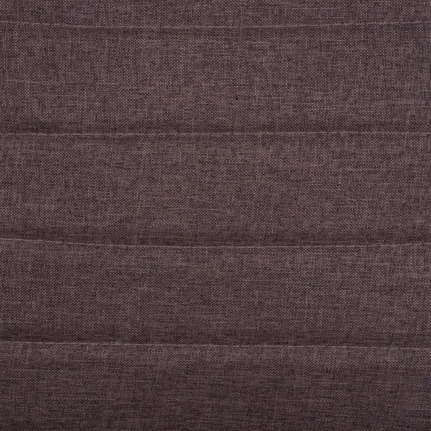 ΚΑΡΕΚΛΑ ΜΕΤΑΛΛΙΚΗ LADY HM0037.13 ΚΑΦΕ ΥΦΑΣΜΑ ΜΕΤΑΛΛΙΚΟ ΣΚΕΛΕΤΟ K/D 40x48x95 εκ. - Image 5