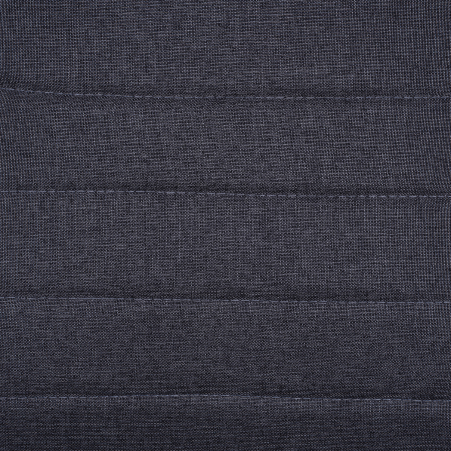 ΚΑΡΕΚΛΑ ΜΕΤΑΛΛΙΚΗ LADY HM0037.20 ΓΚΡΙ ΥΦΑΣΜΑ ΜΕΤΑΛΛΙΚΟ ΣΚΕΛΕΤΟ K/D 40x48x95 - Image 8