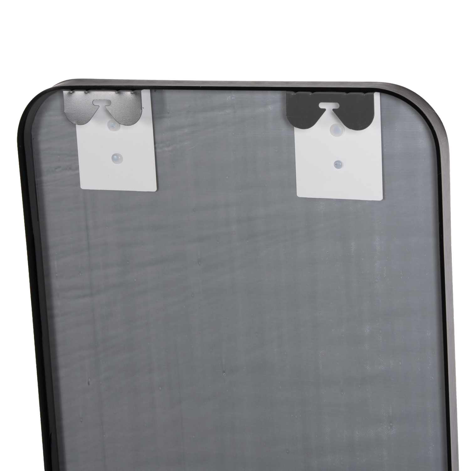 ΚΑΘΡΕΠΤΗΣ ΔΑΠΕΔΟΥ ΒOELY HM9577.01 ΣΚΕΛΕΤΟΣ ΑΛΟΥΜΙΝΙΟΥ ΣΕ ΜΑΥΡΟ ΧΡΩΜΑ 40x35x160Υεκ. - Image 7