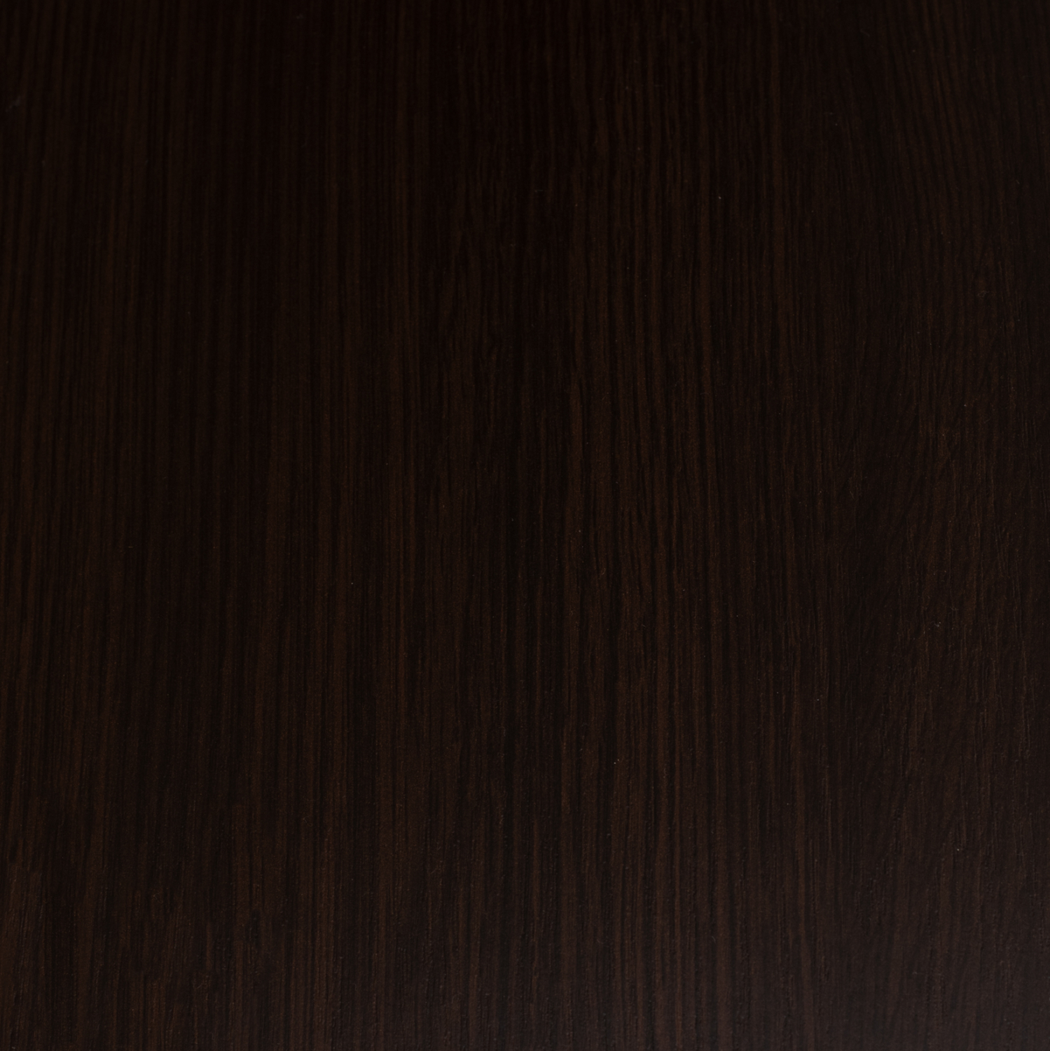 ΚΟΜΟΔΙΝΟ ΜΕ ΣΥΡΤΑΡΙ ADLER WENGE HM2431.02 45X40X48Yεκ. - Image 6