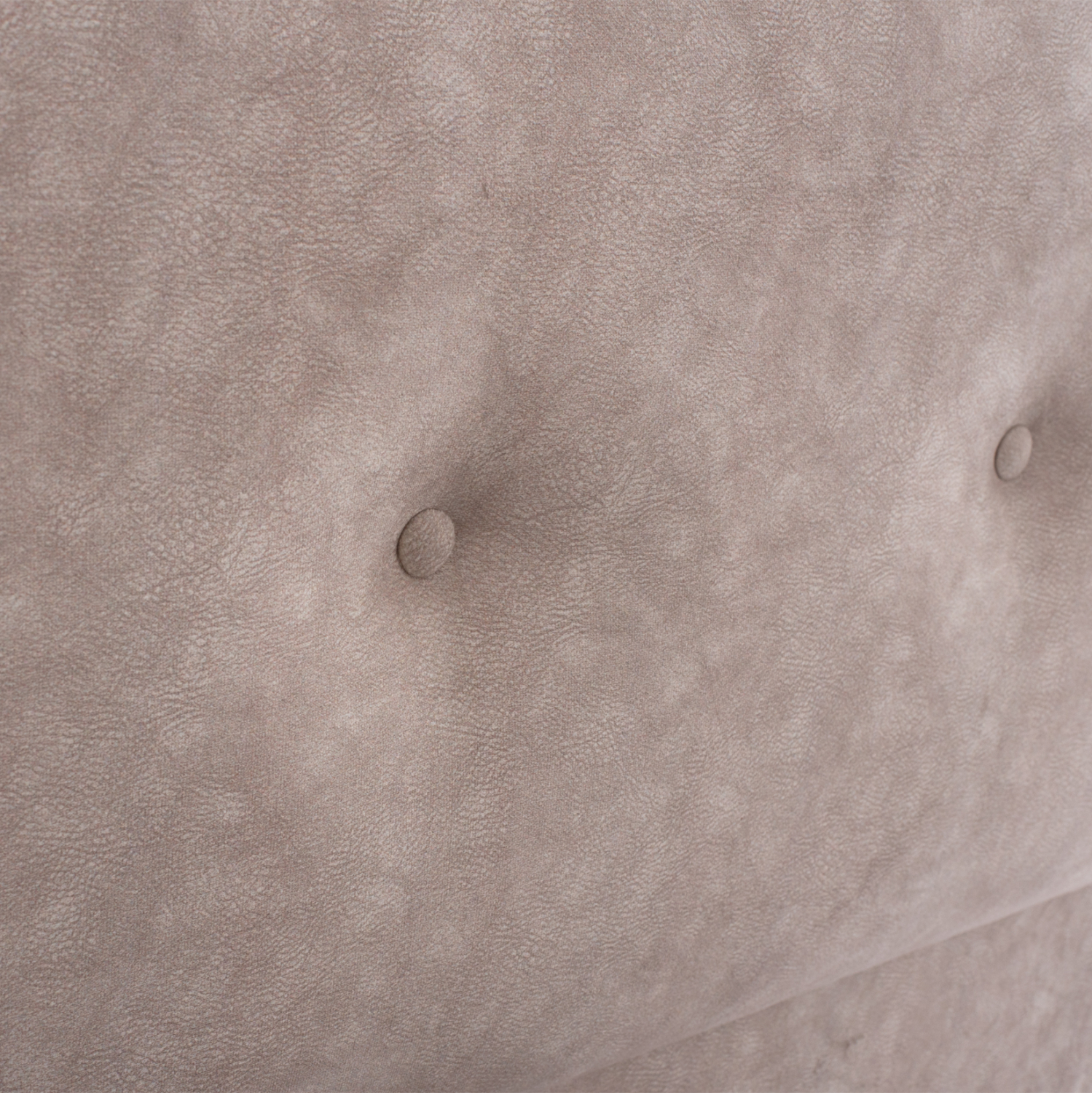 ΚΡΕΒΑΤΙ DOLORES ΜΠΕΖ ΥΦΑΣΜΑ HM649.22 ΓΙΑ ΣΤΡΩΜΑ 90x200 εκ. - Image 8